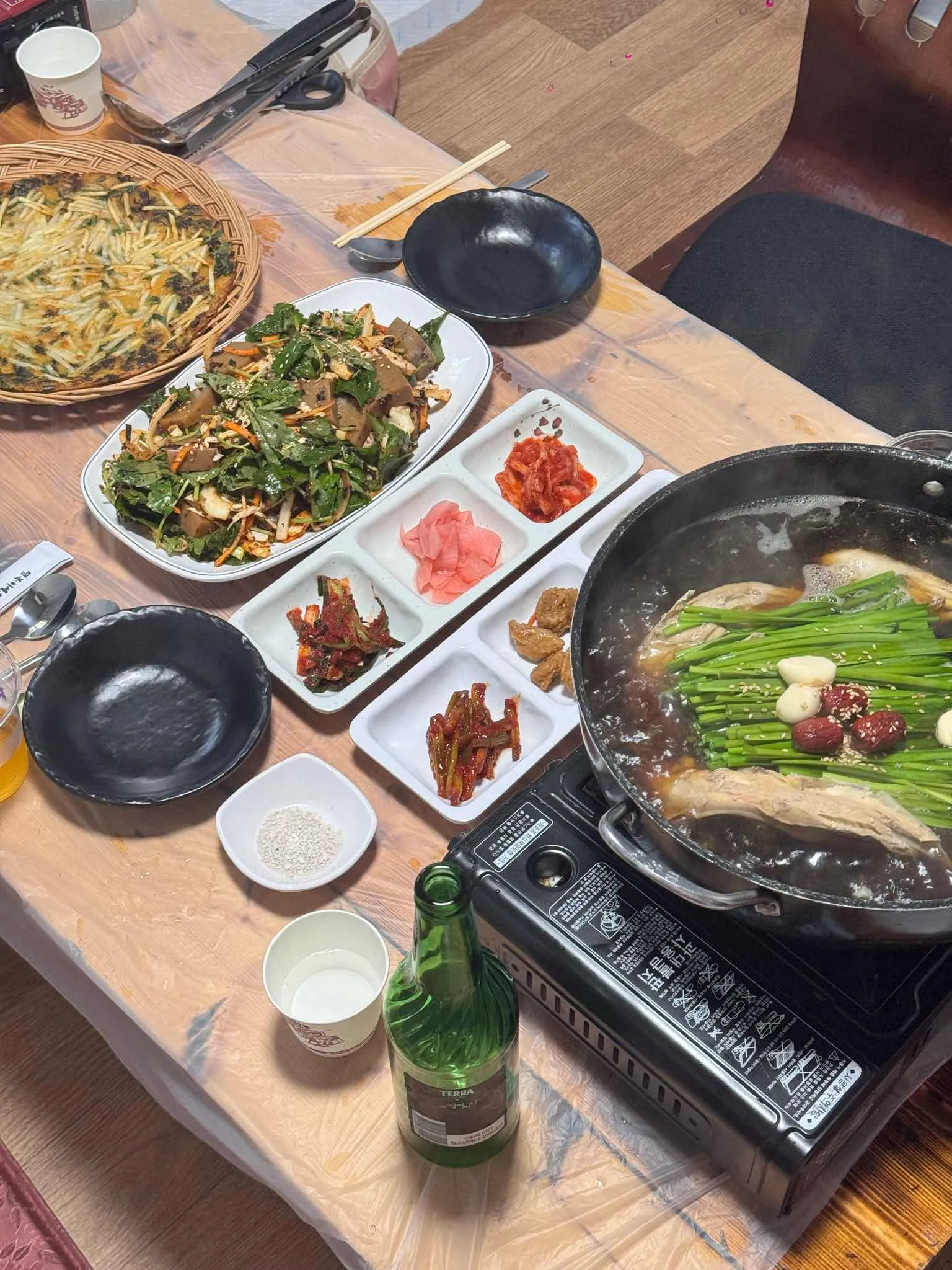 대표 사진 1