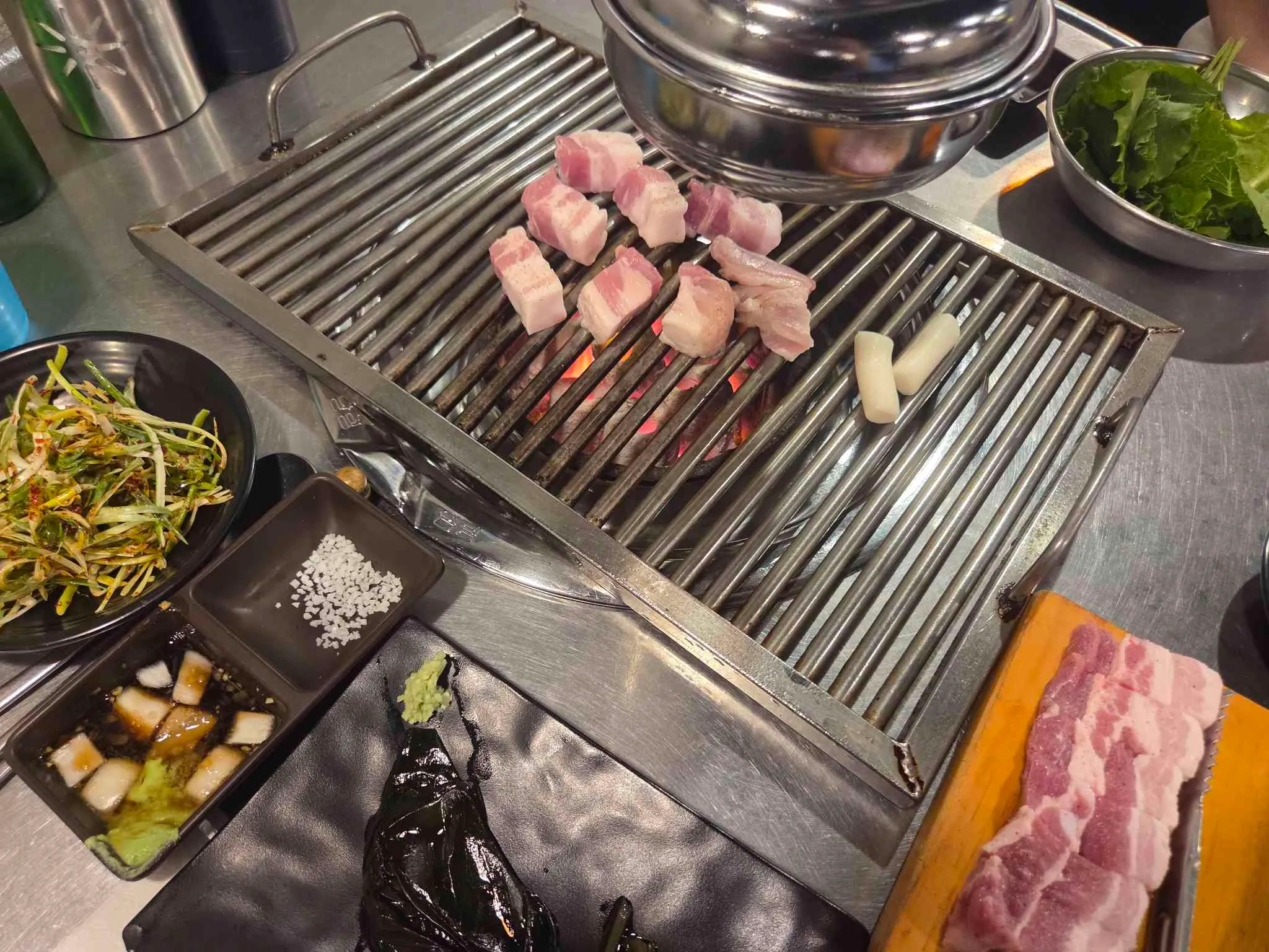 대표 사진 0