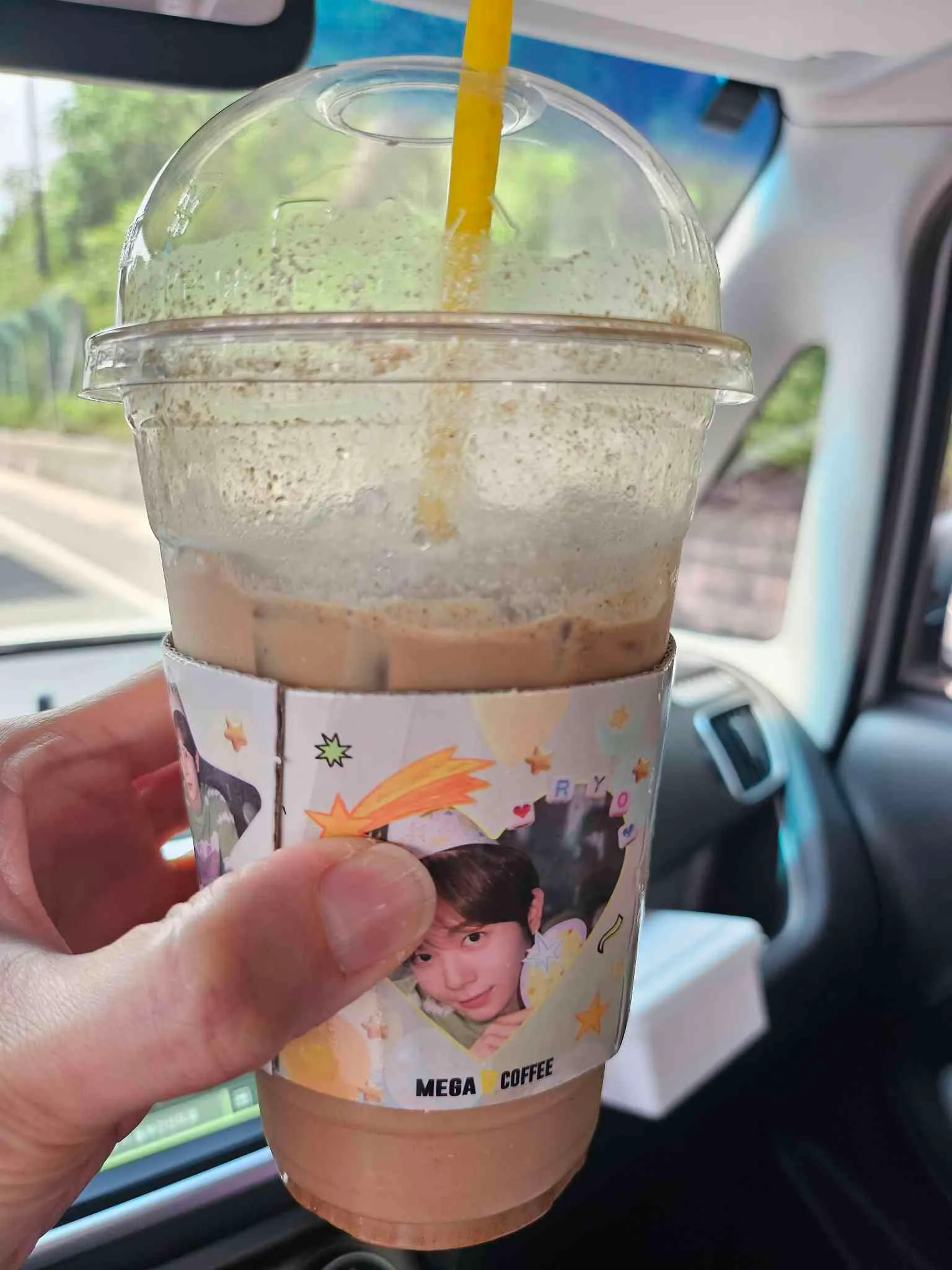 대표 사진 1