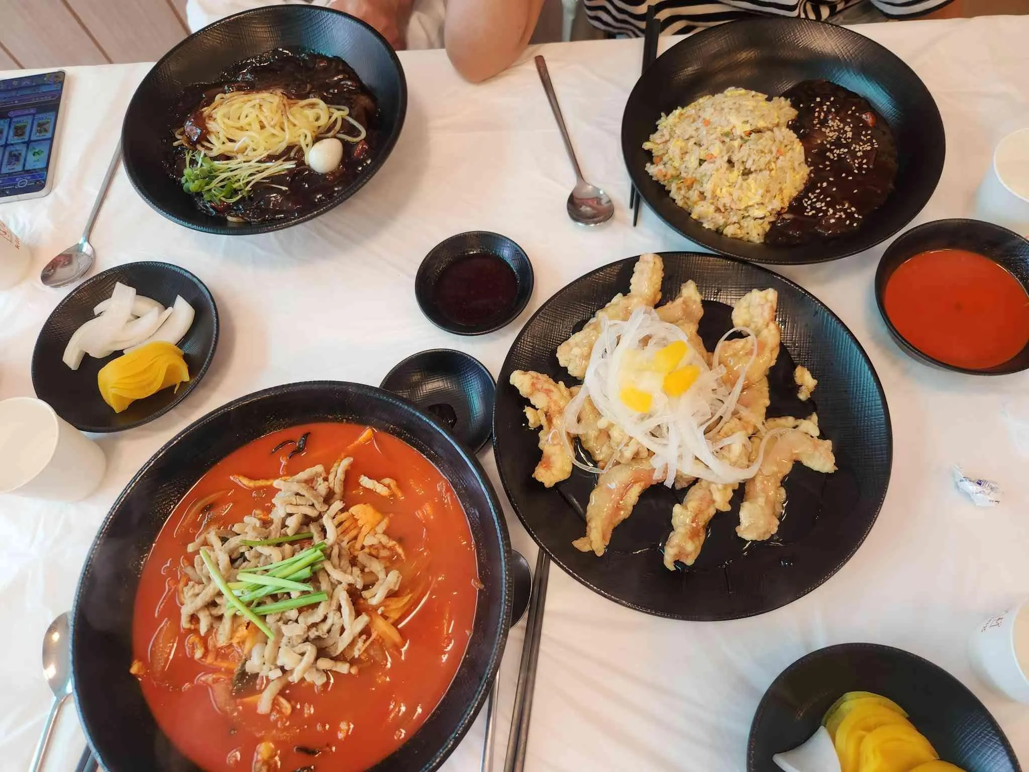 대표 사진 2