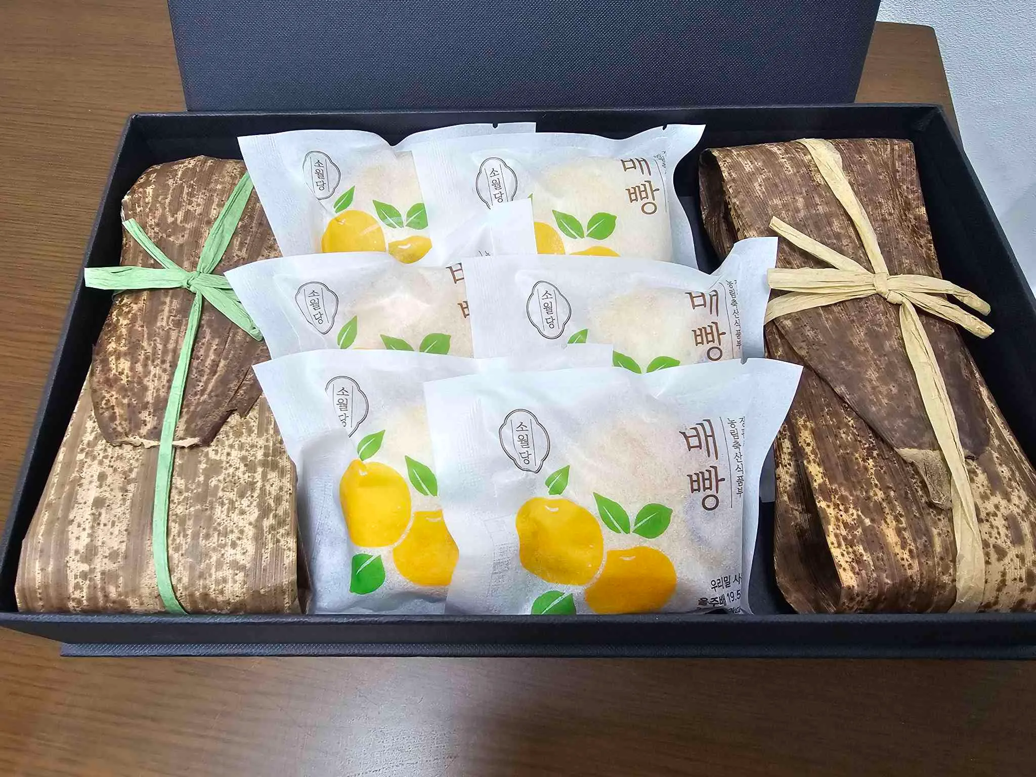 대표 사진 0