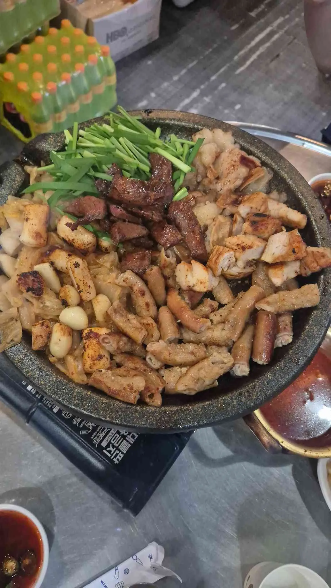대표 사진 0