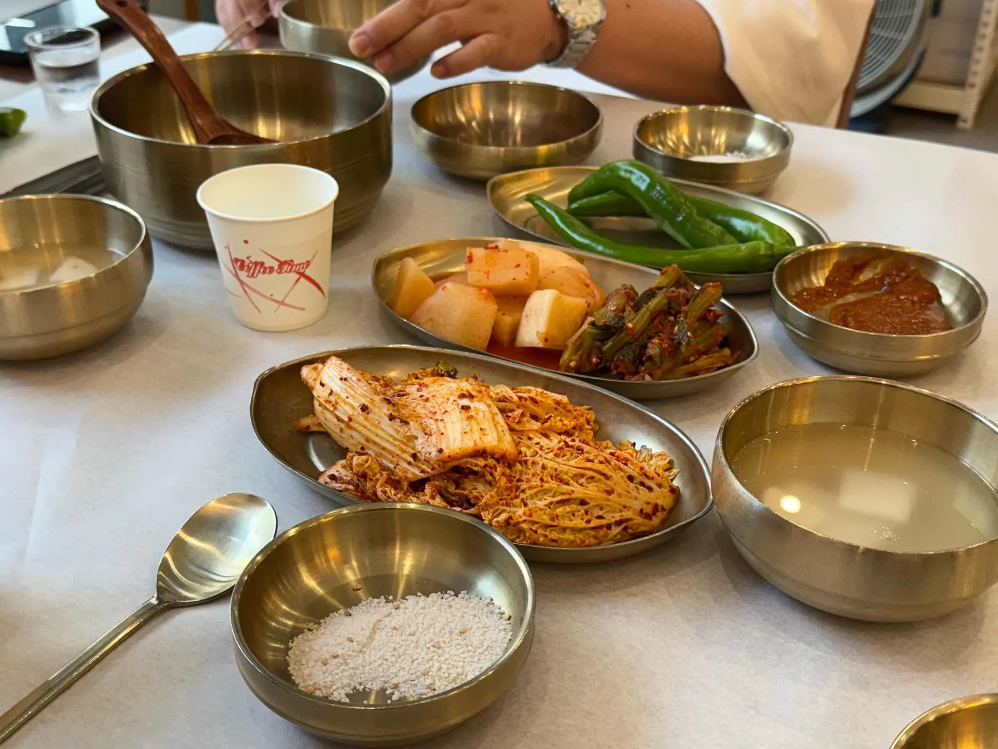 대표 사진 2