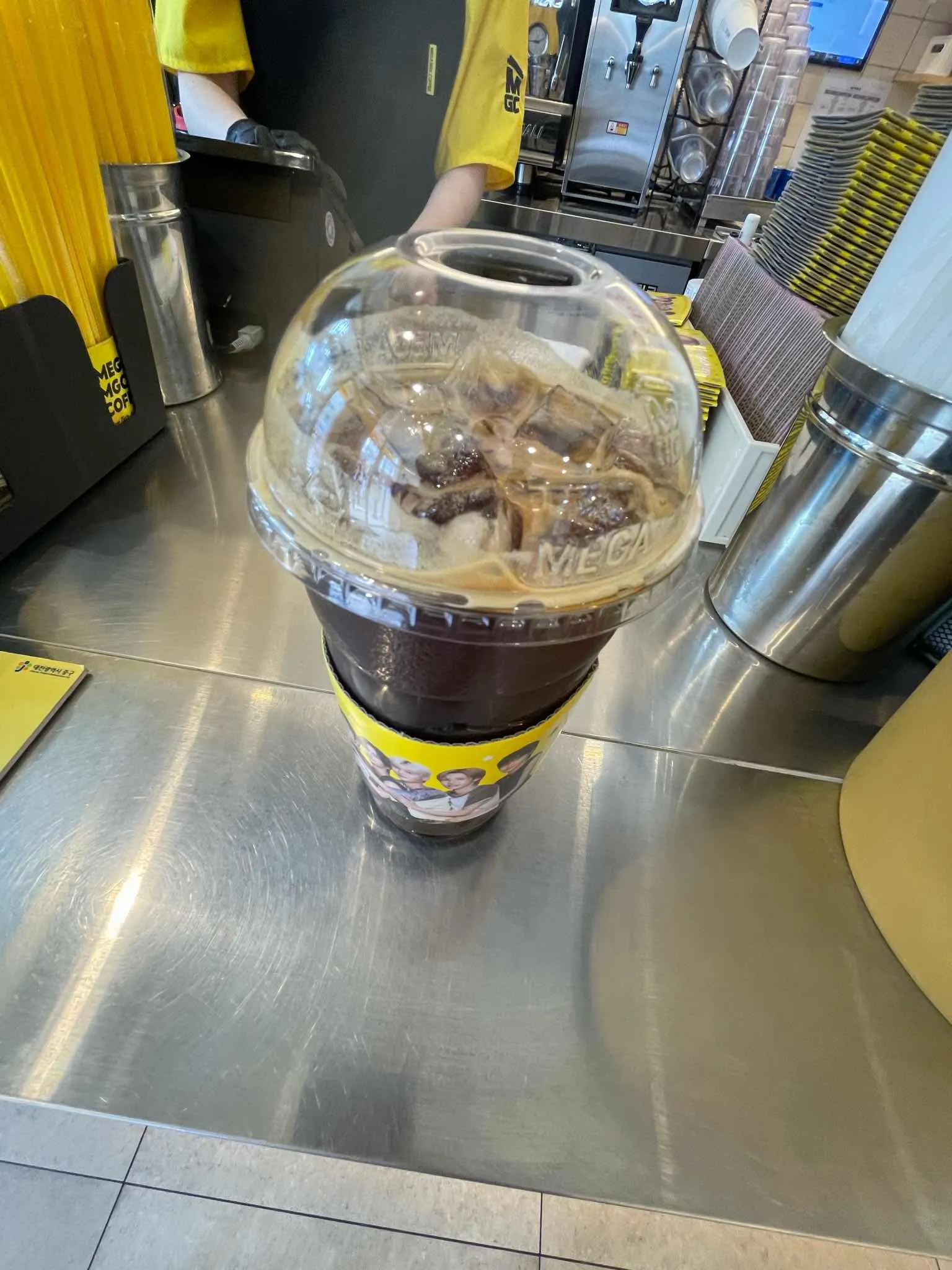 대표 사진 2