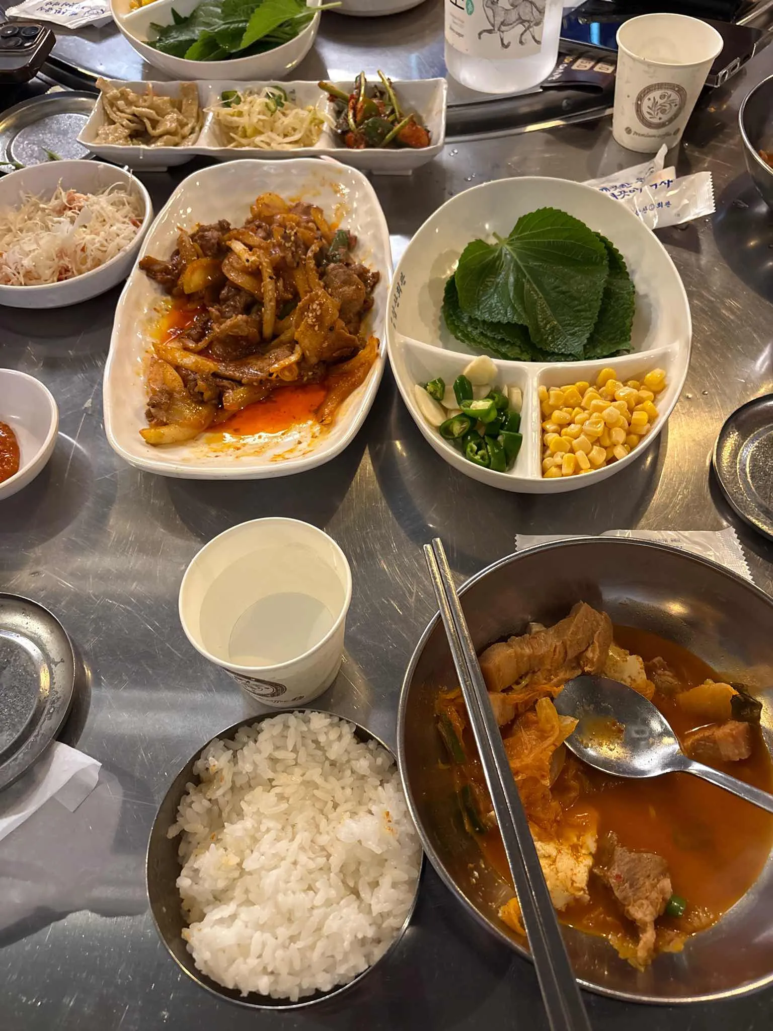 대표 사진 0