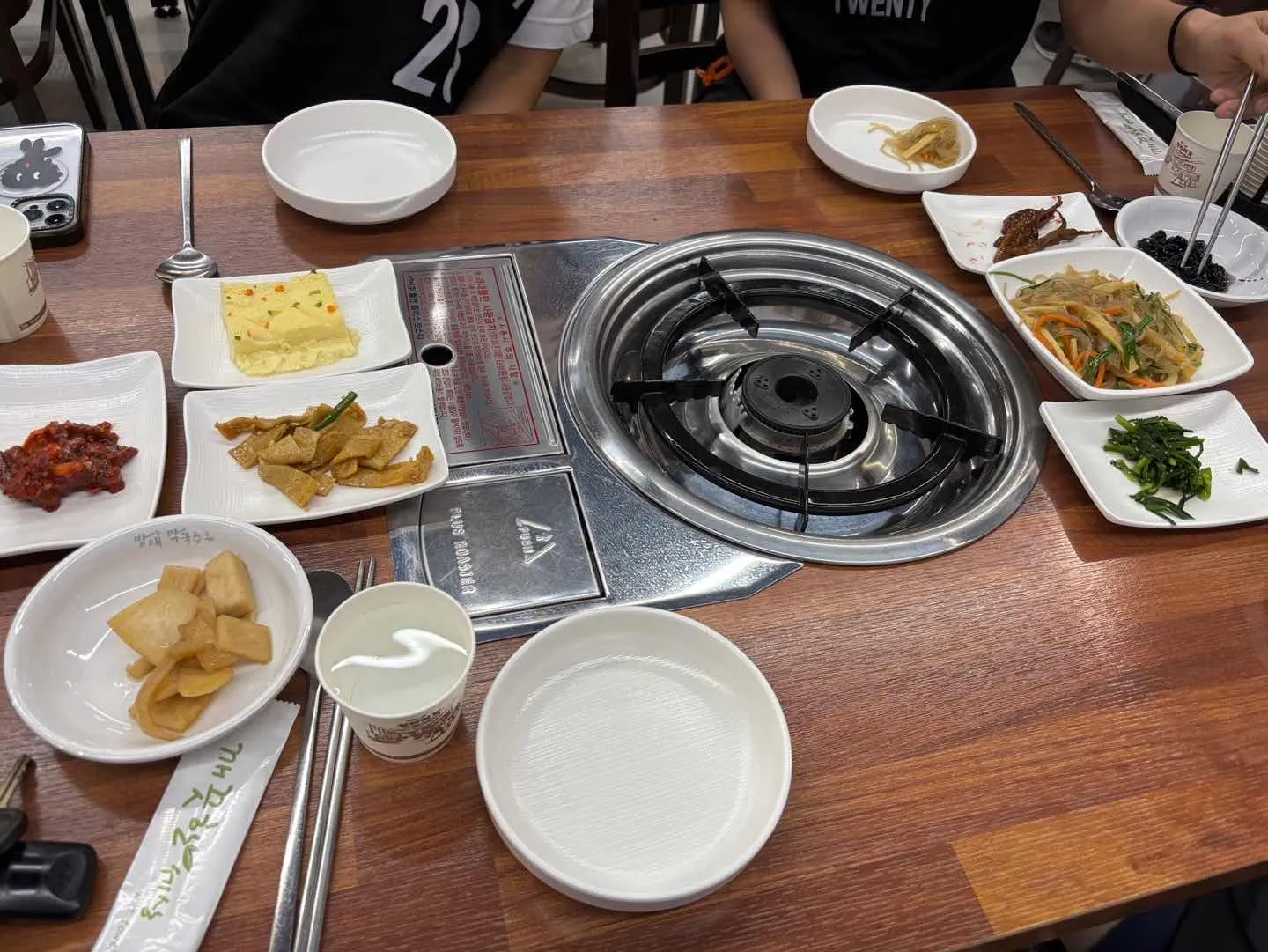 대표 사진 2