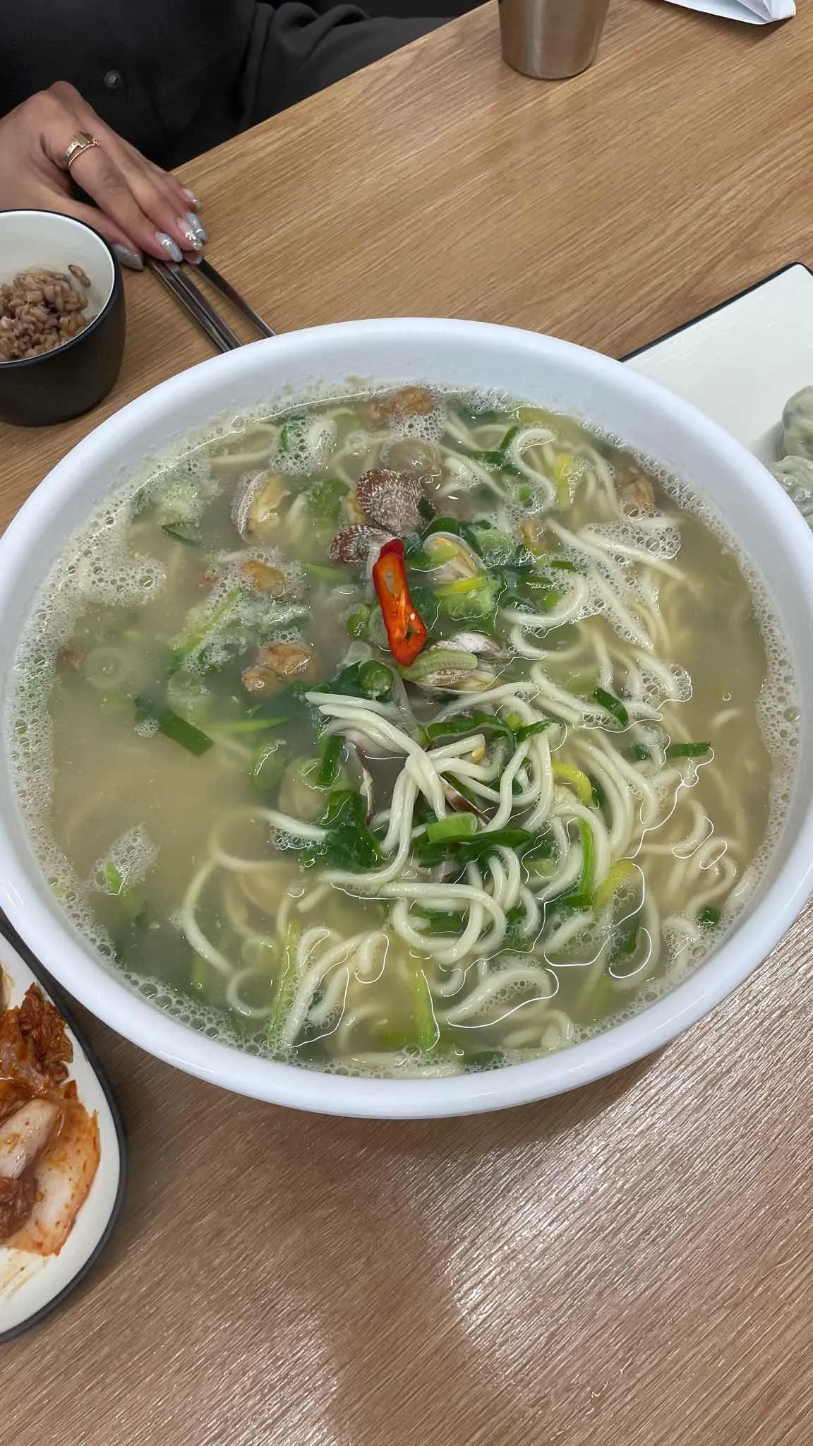 대표 사진 1