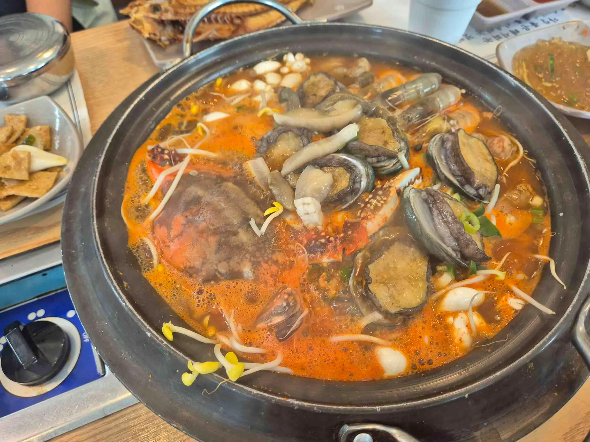 대표 사진 0