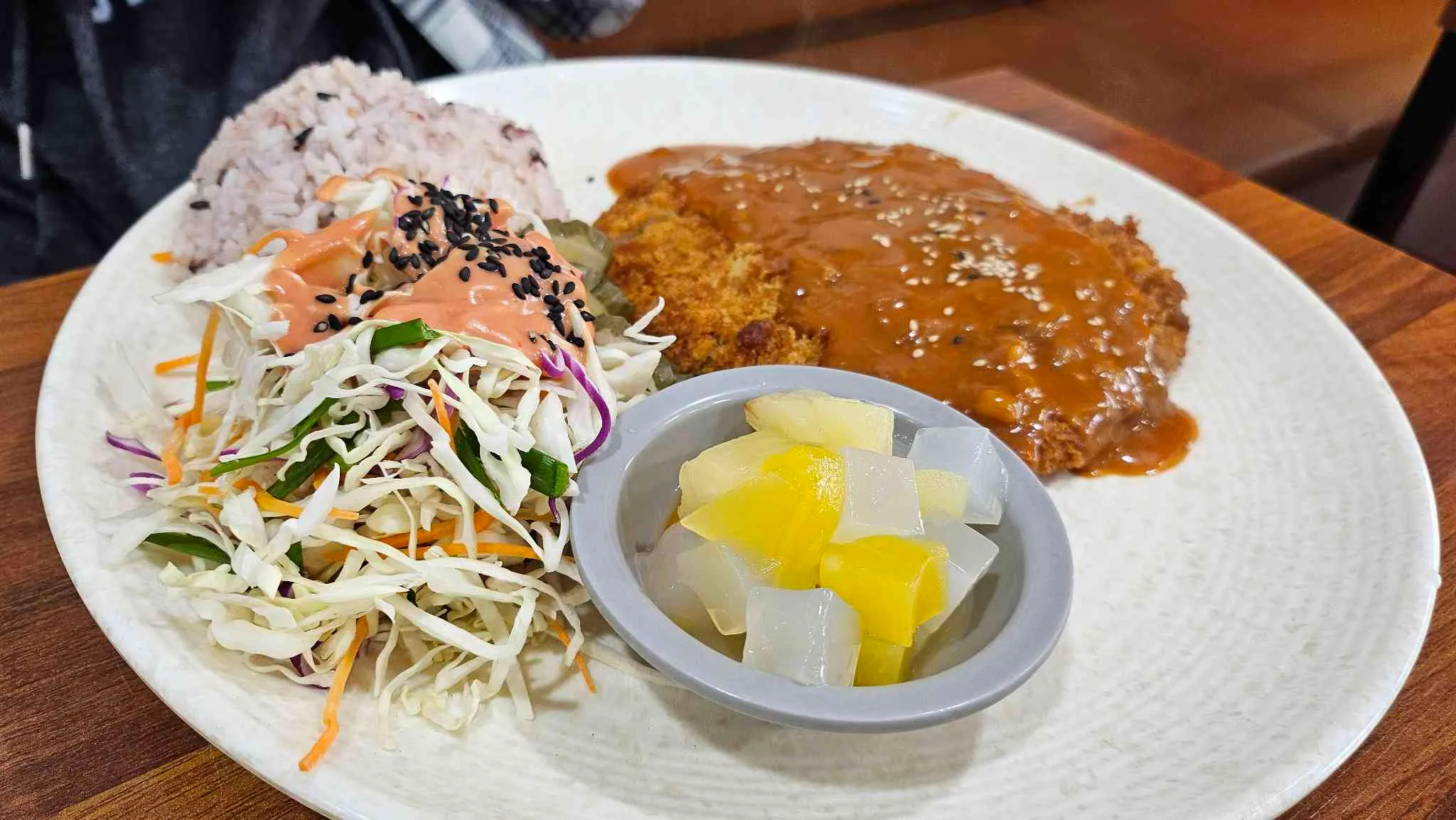 대표 사진 2