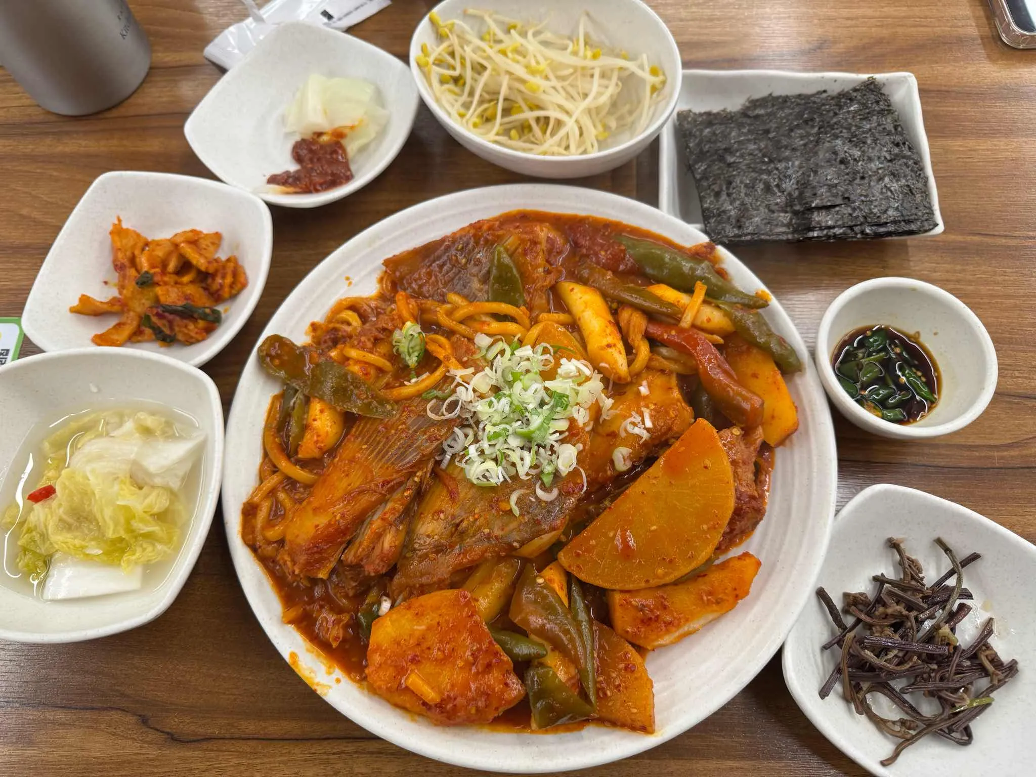 대표 사진 0