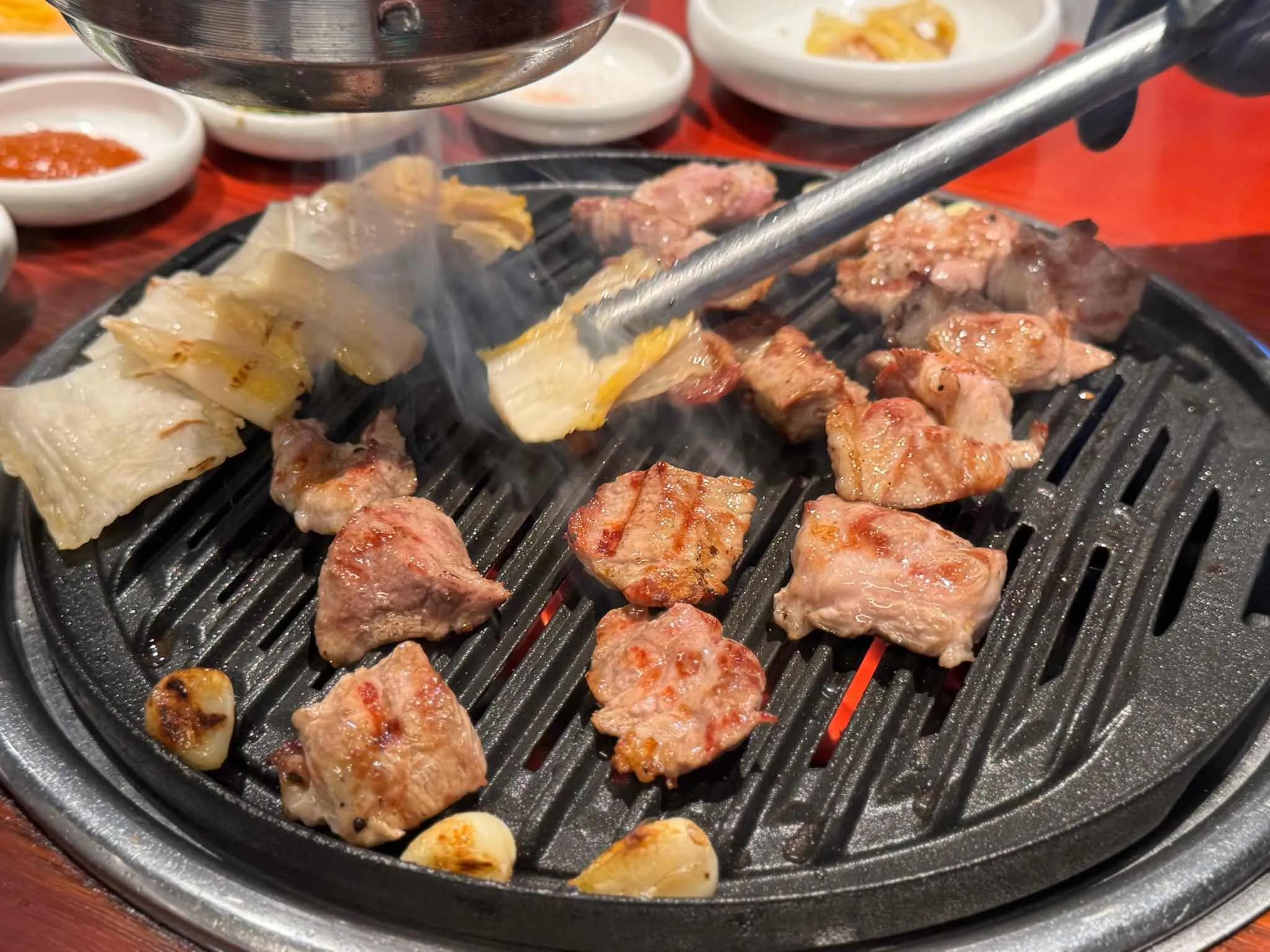 대표 사진 1