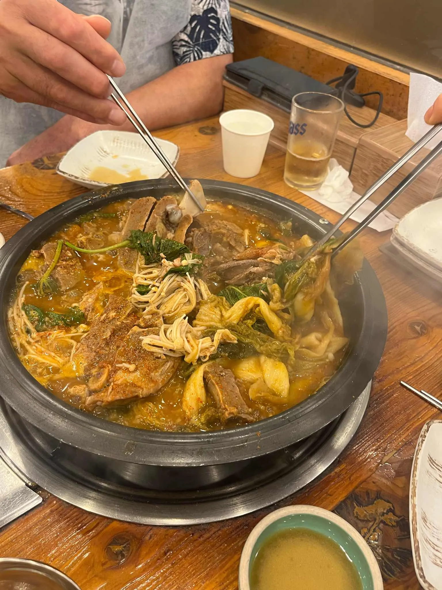 대표 사진 0