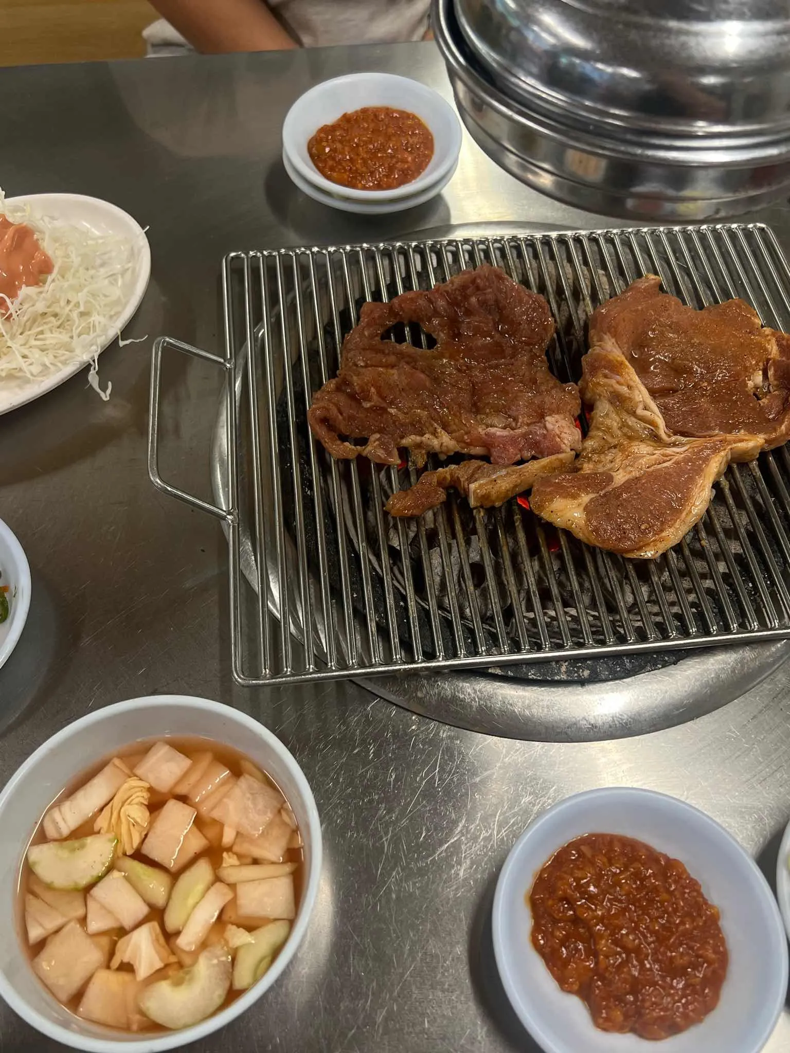 대표 사진 0