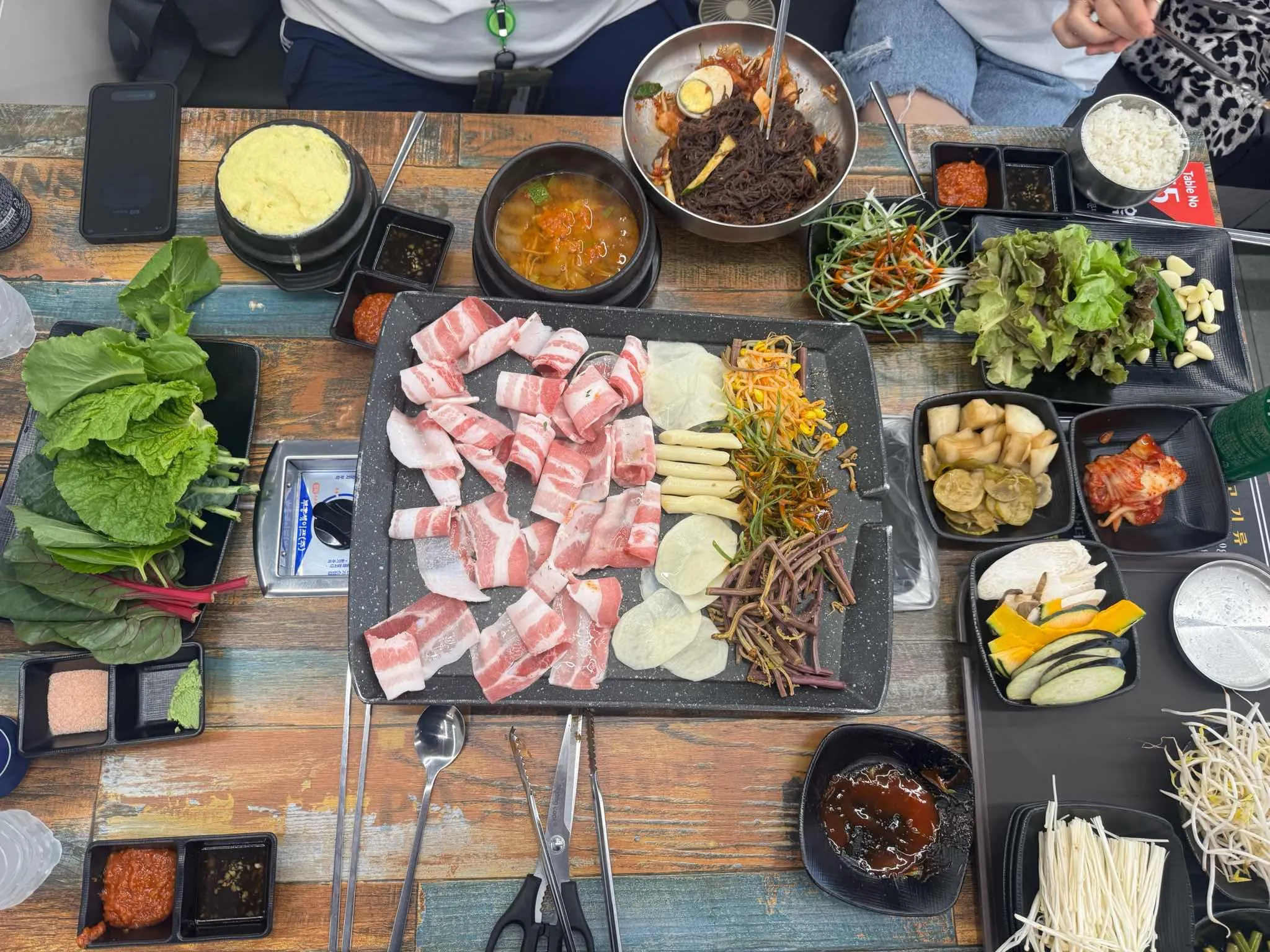 대표 사진 2