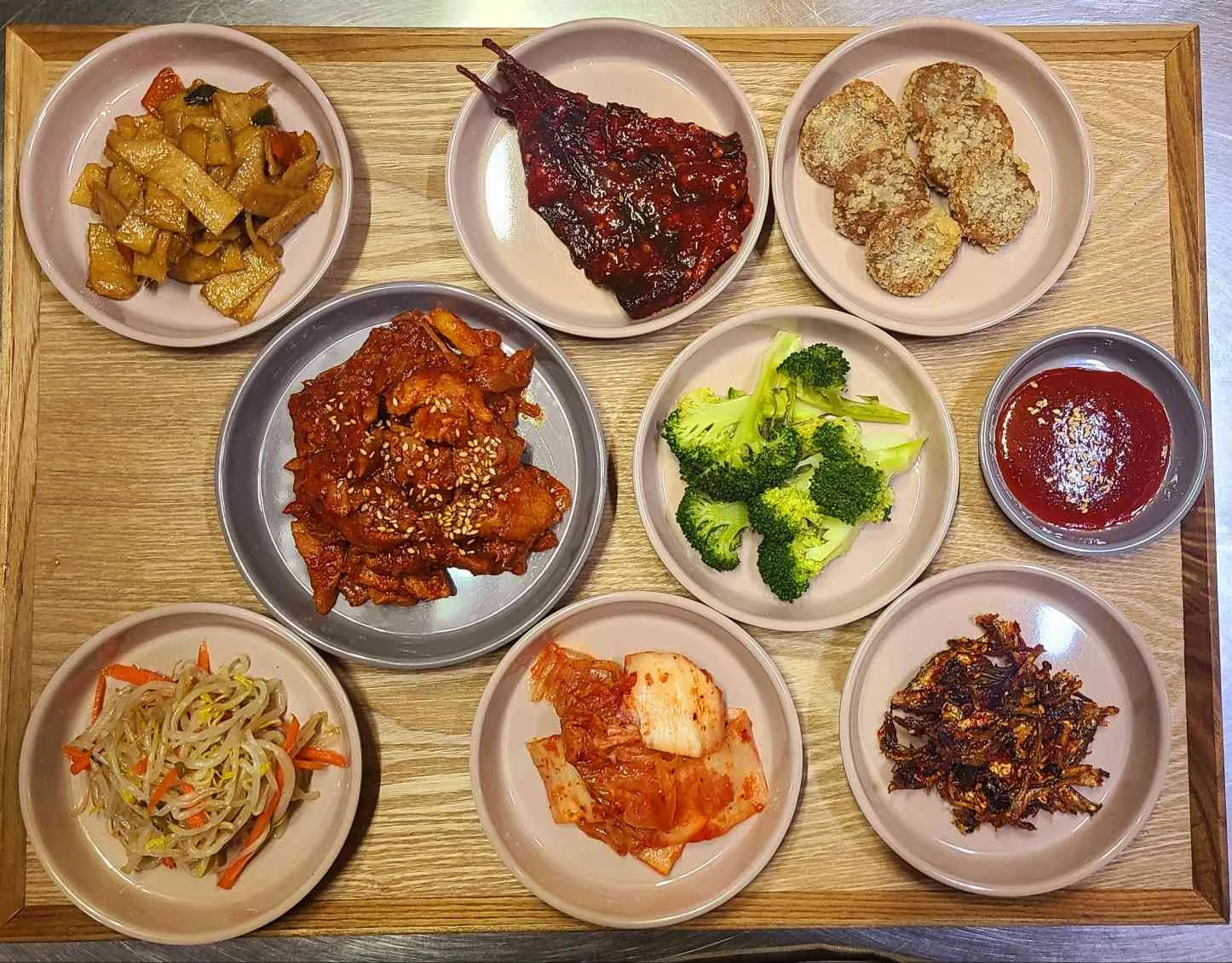 대표 사진 0