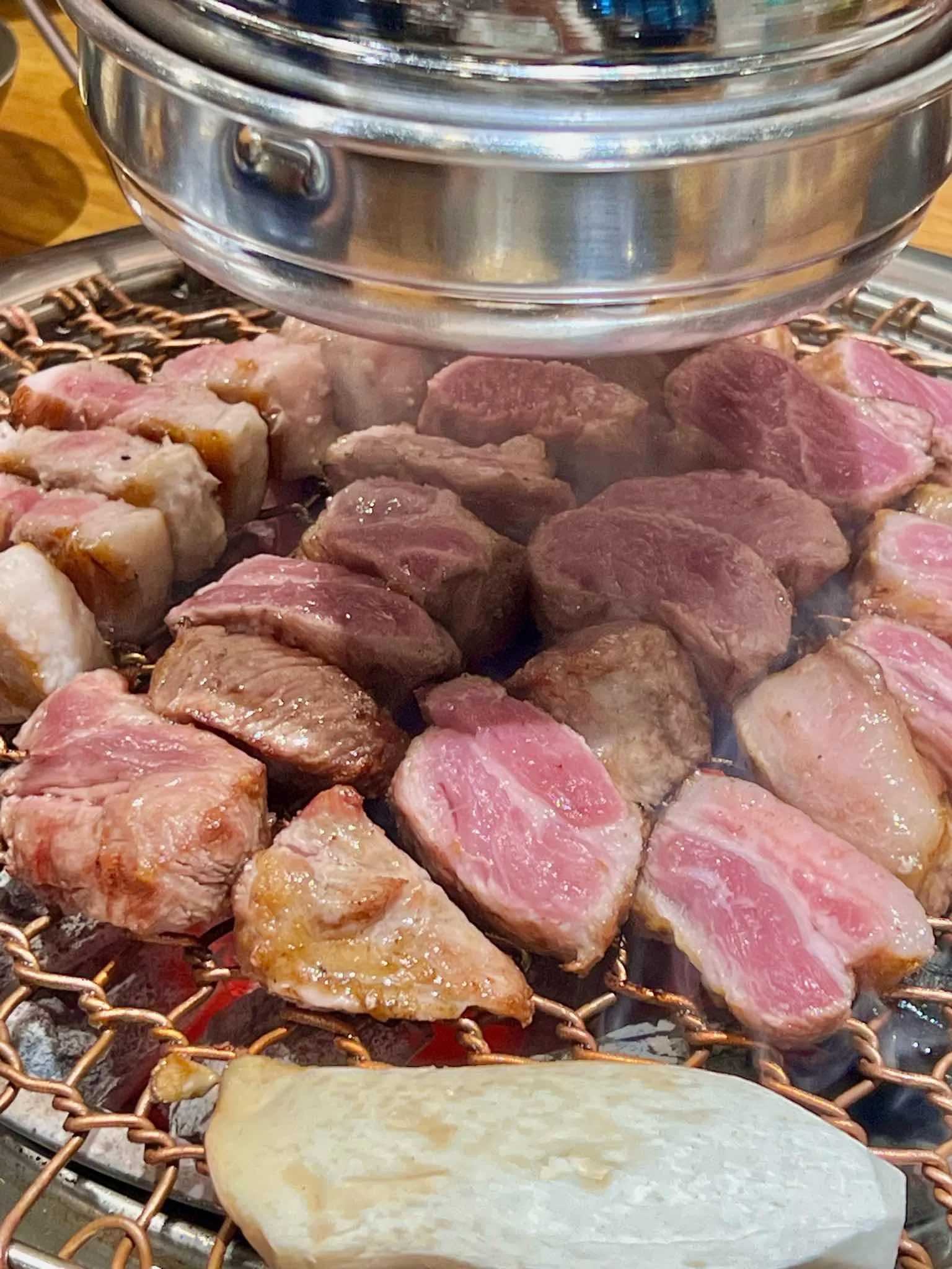 대표 사진 0