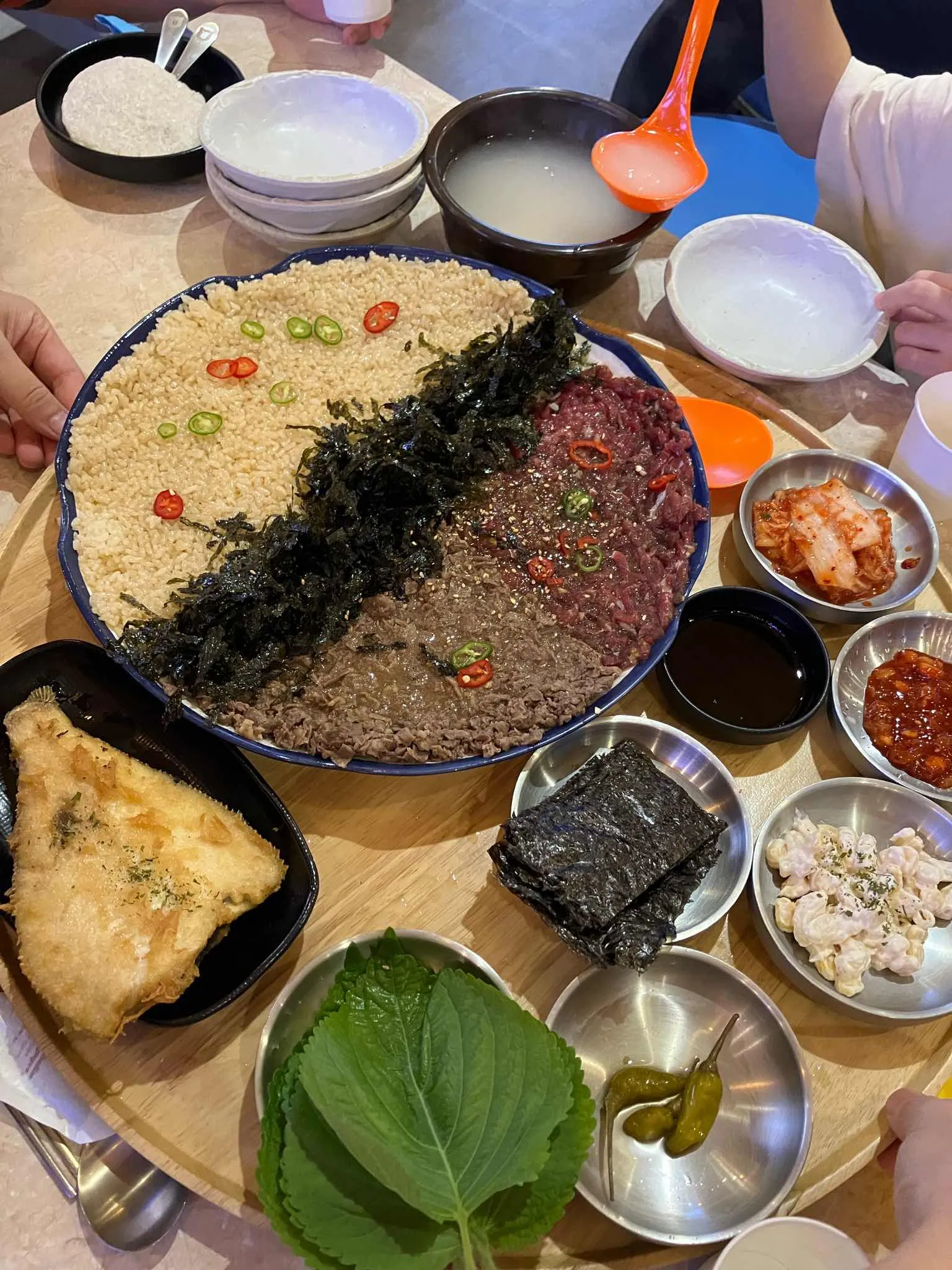 대표 사진 1