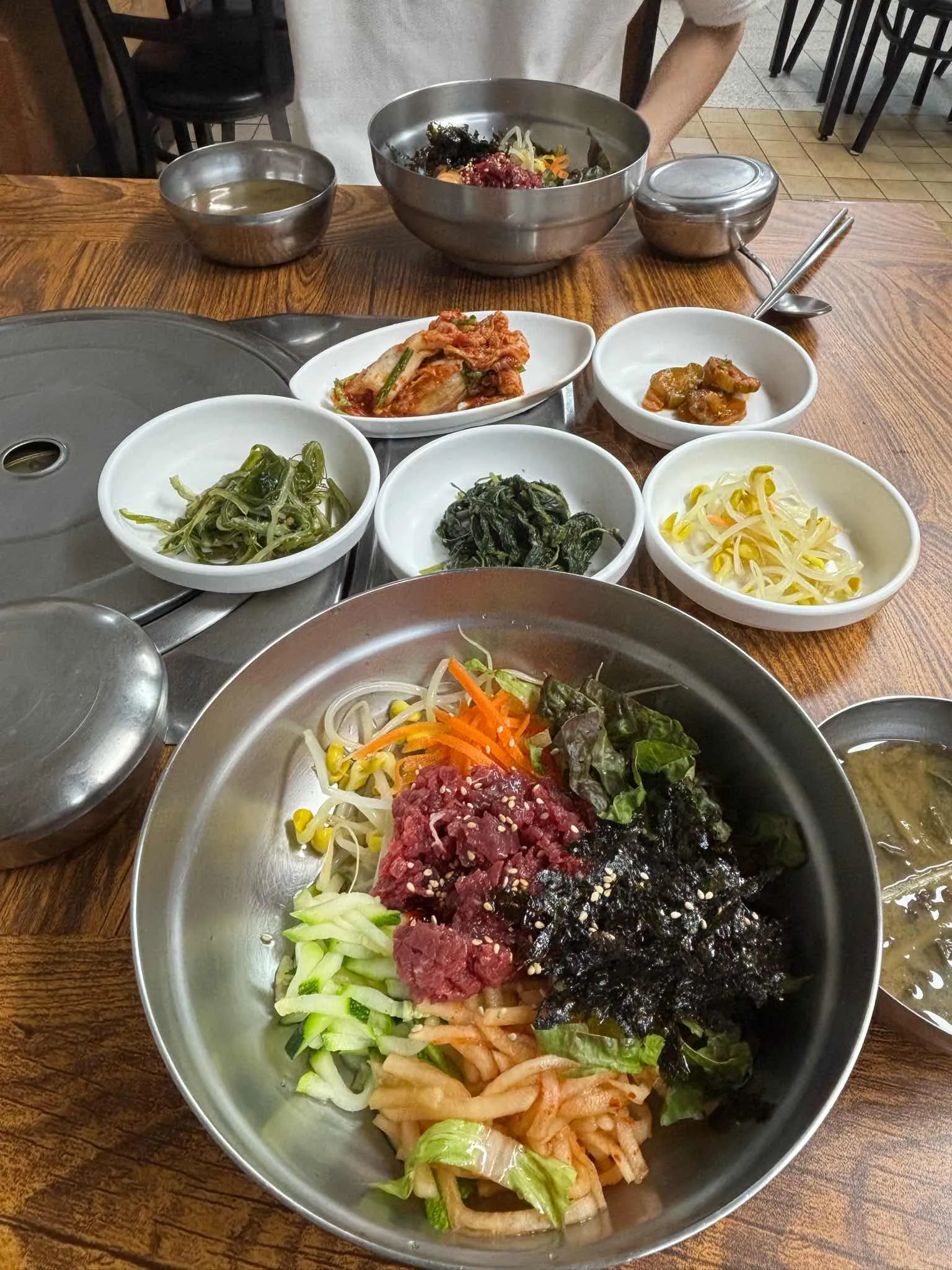 대표 사진 1