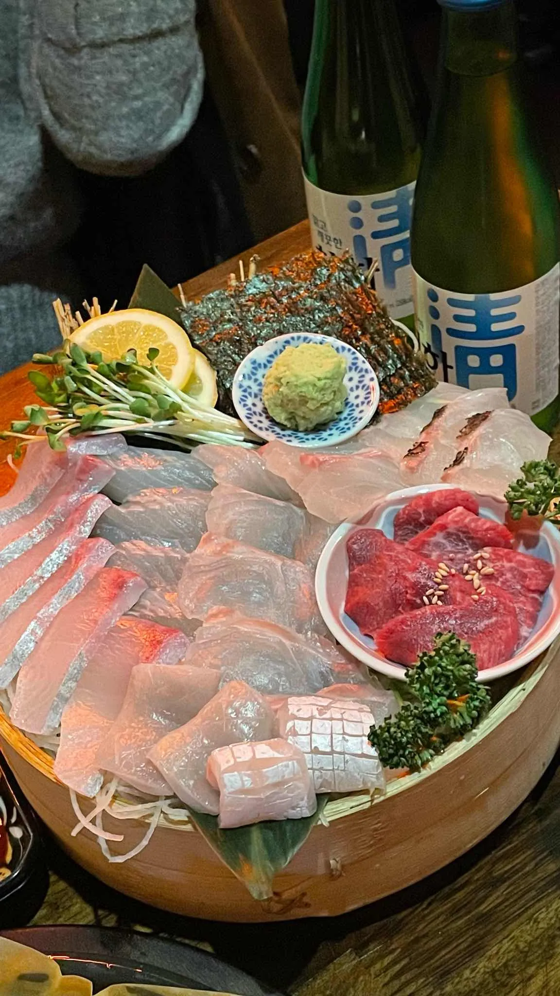 대표 사진 0