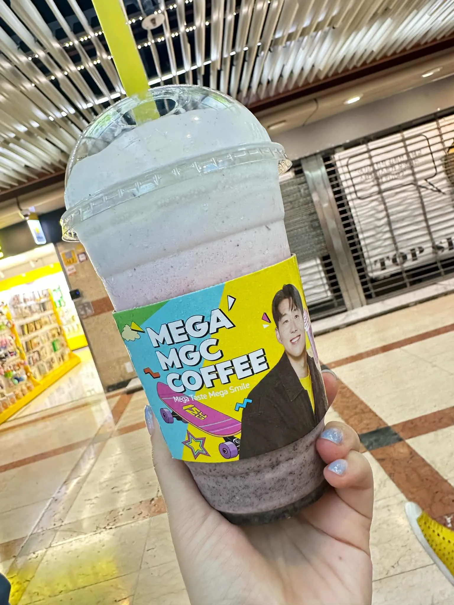 대표 사진 0