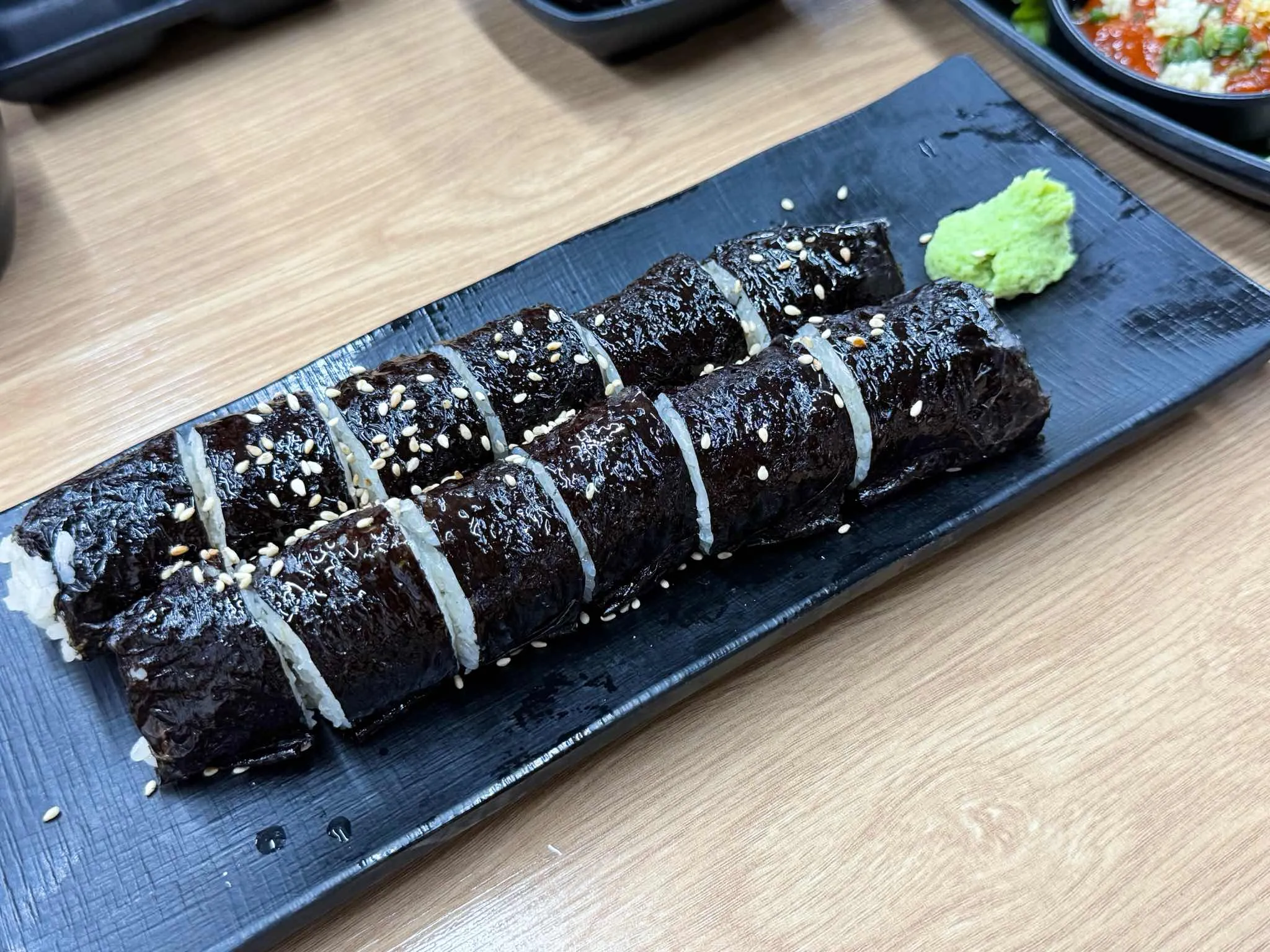대표 사진 1