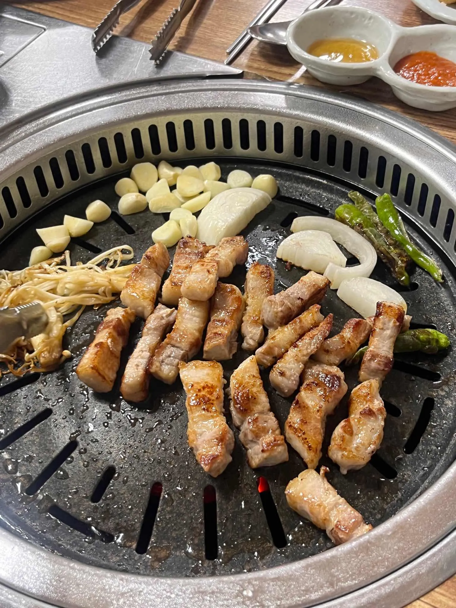 대표 사진 0