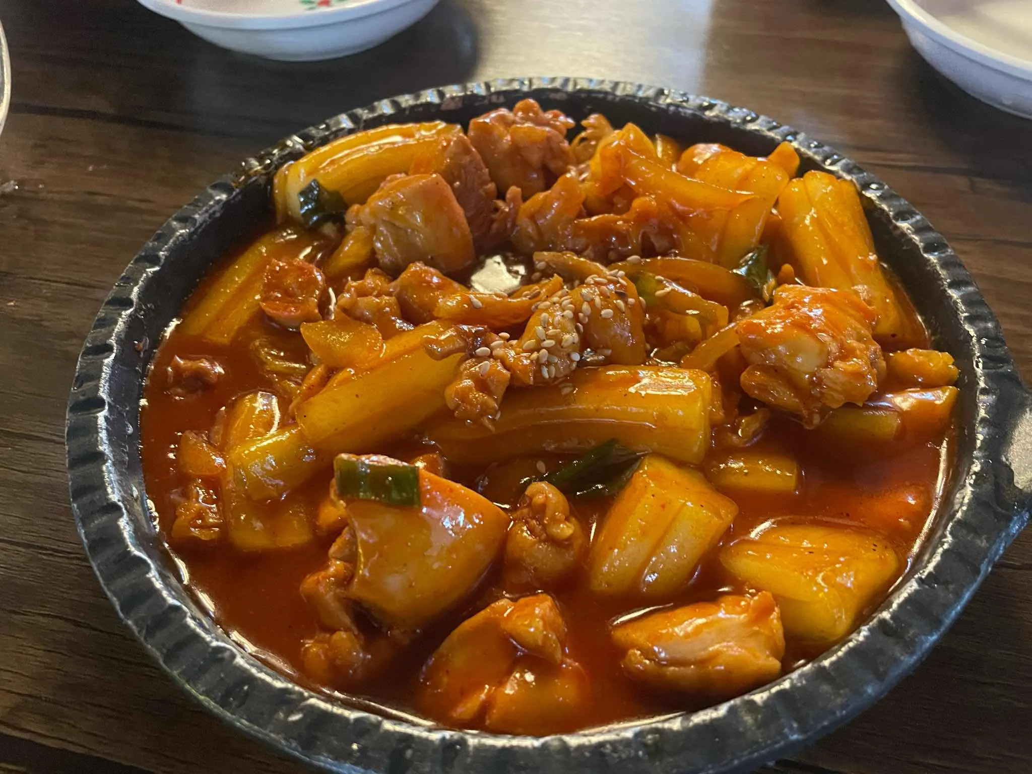대표 사진 1