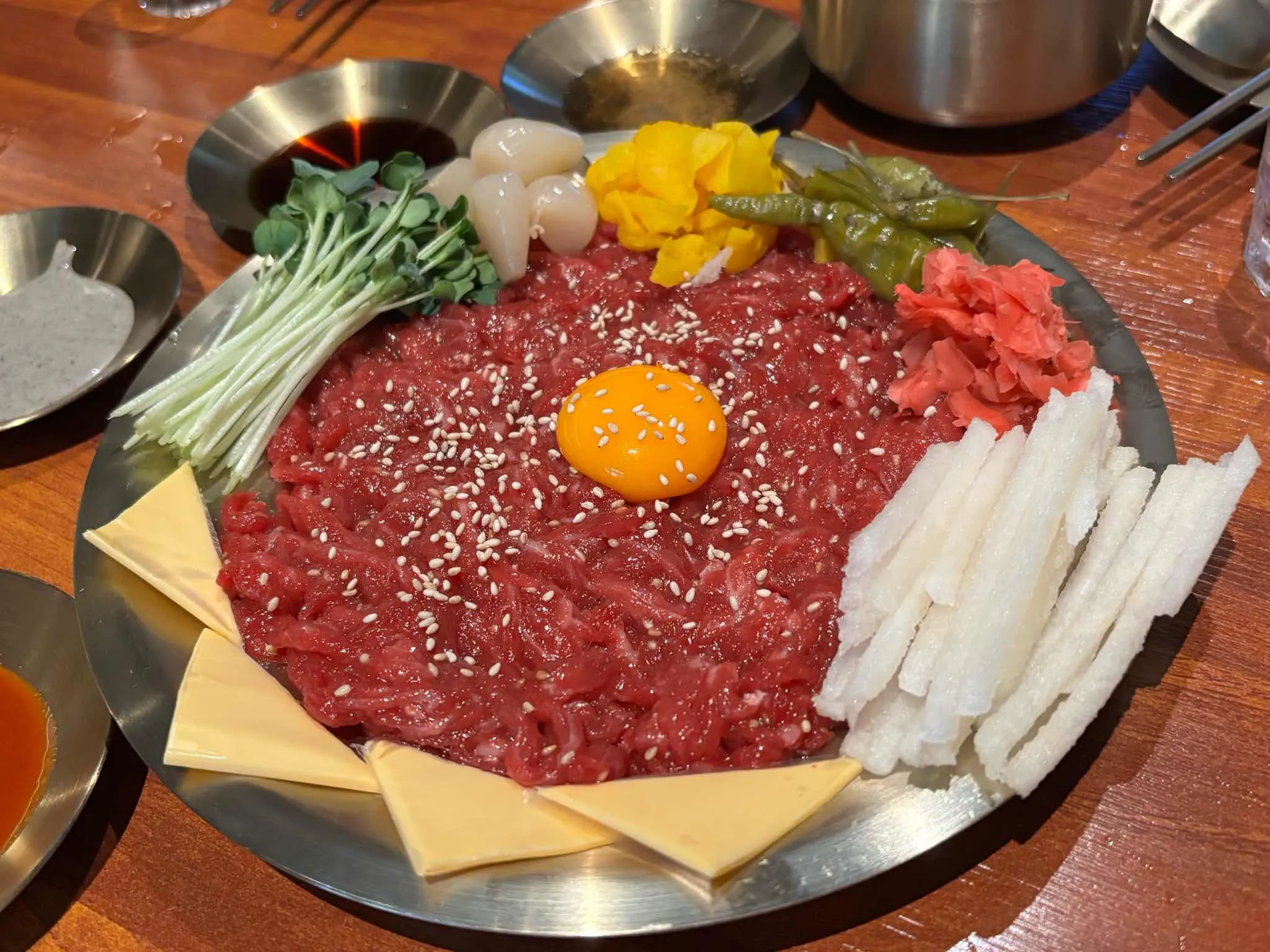대표 사진 2