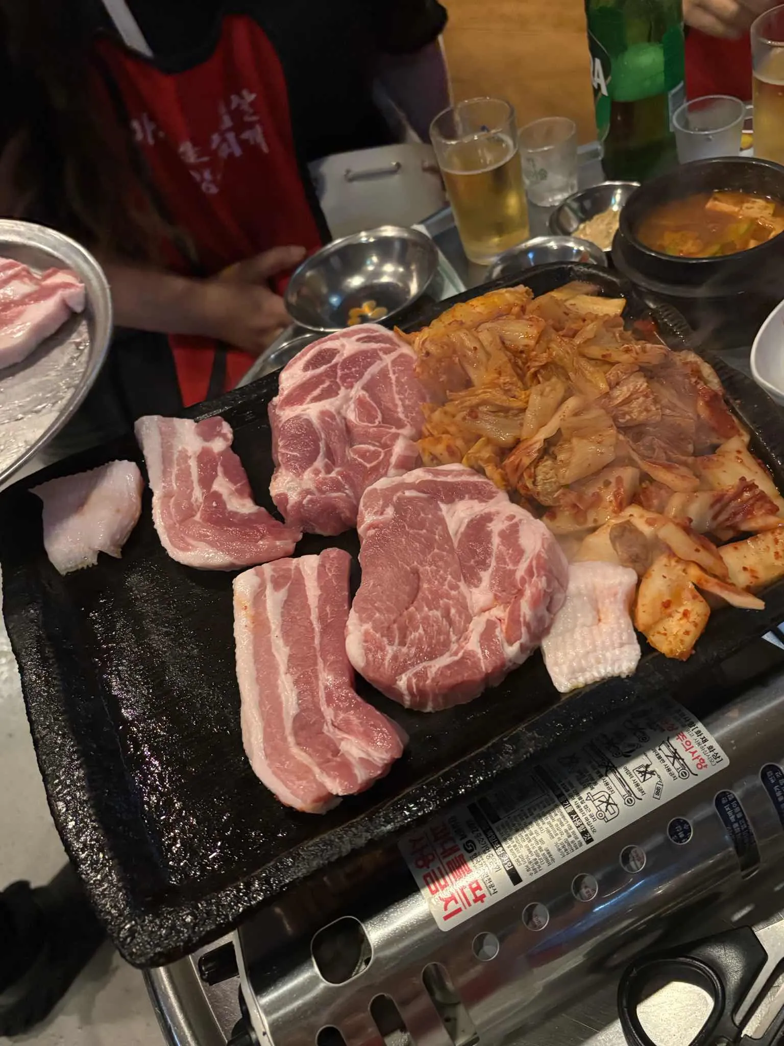 대표 사진 1
