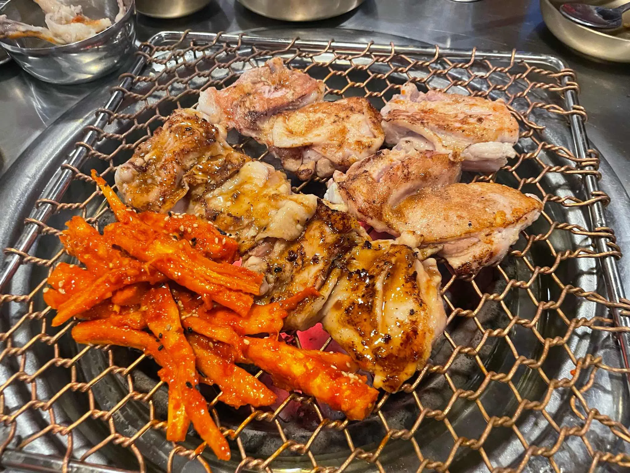 대표 사진 0