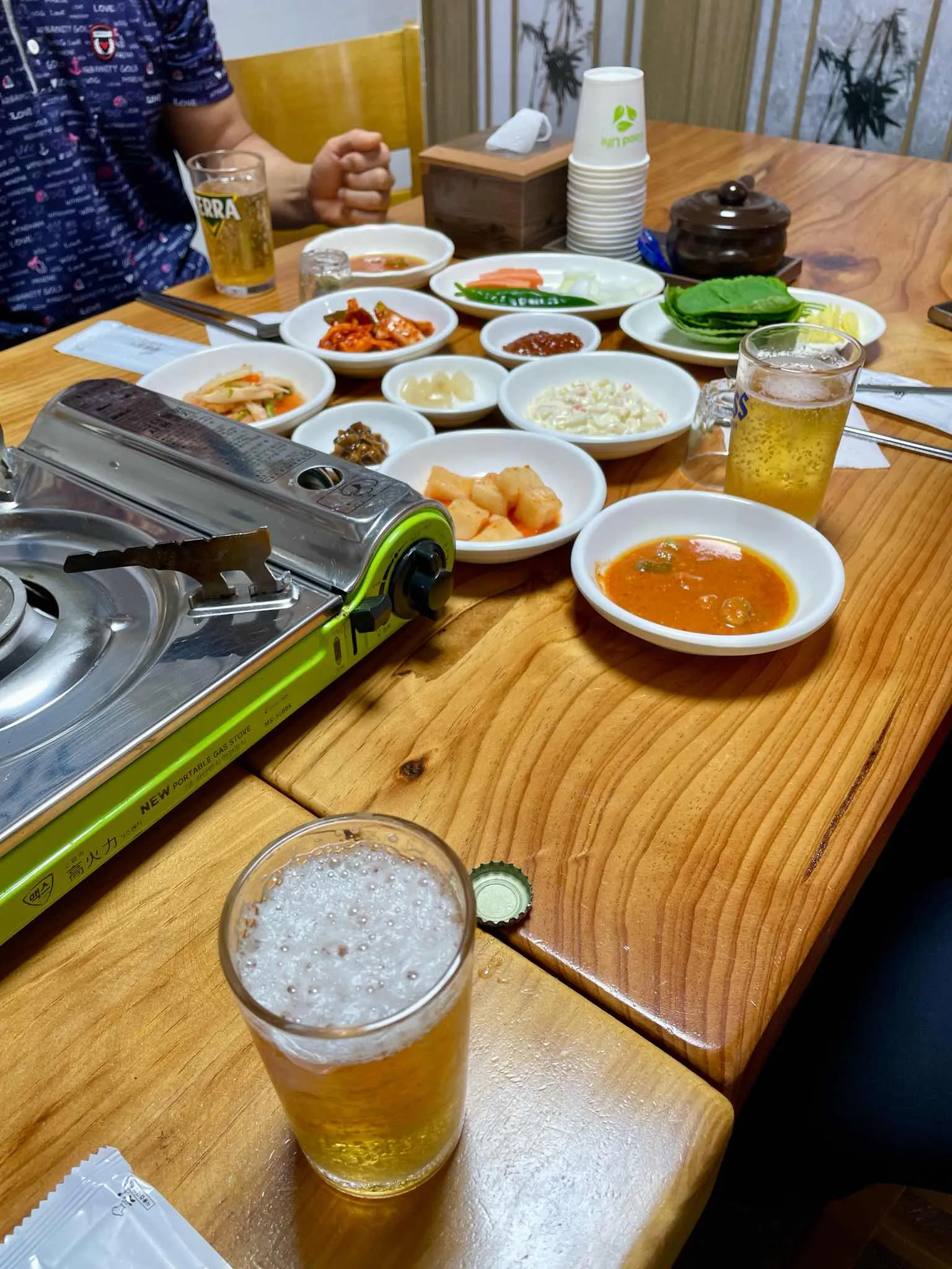 대표 사진 2