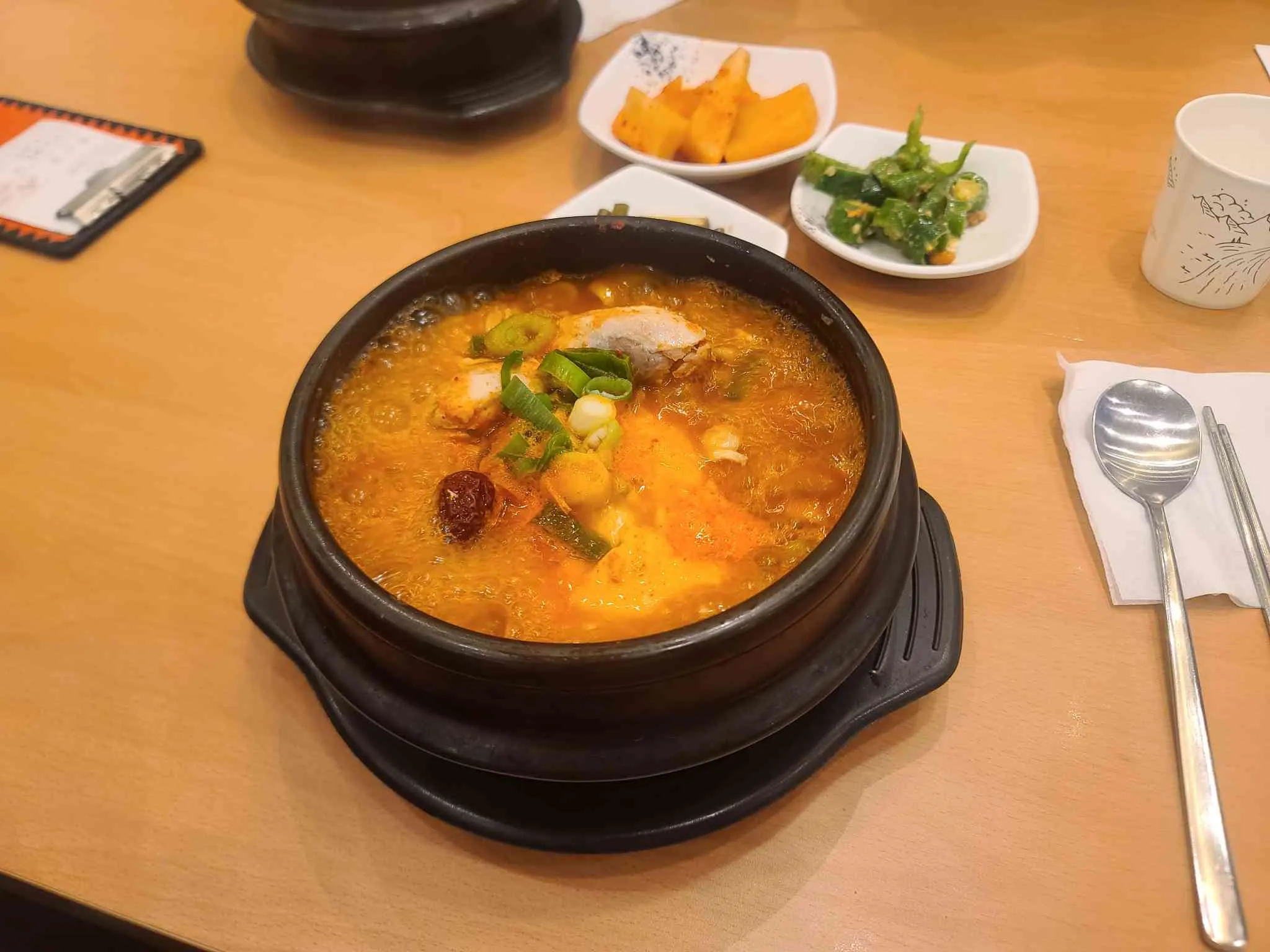대표 사진 2
