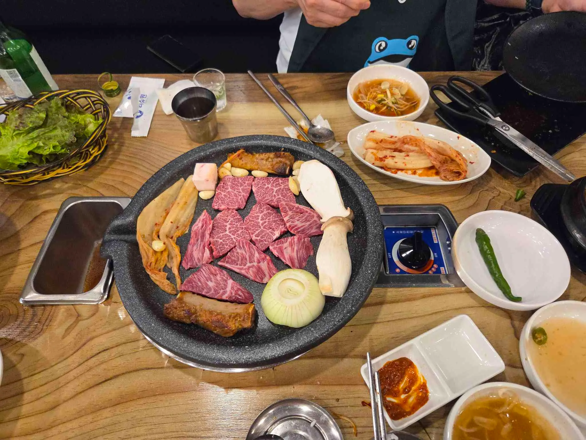 대표 사진 0
