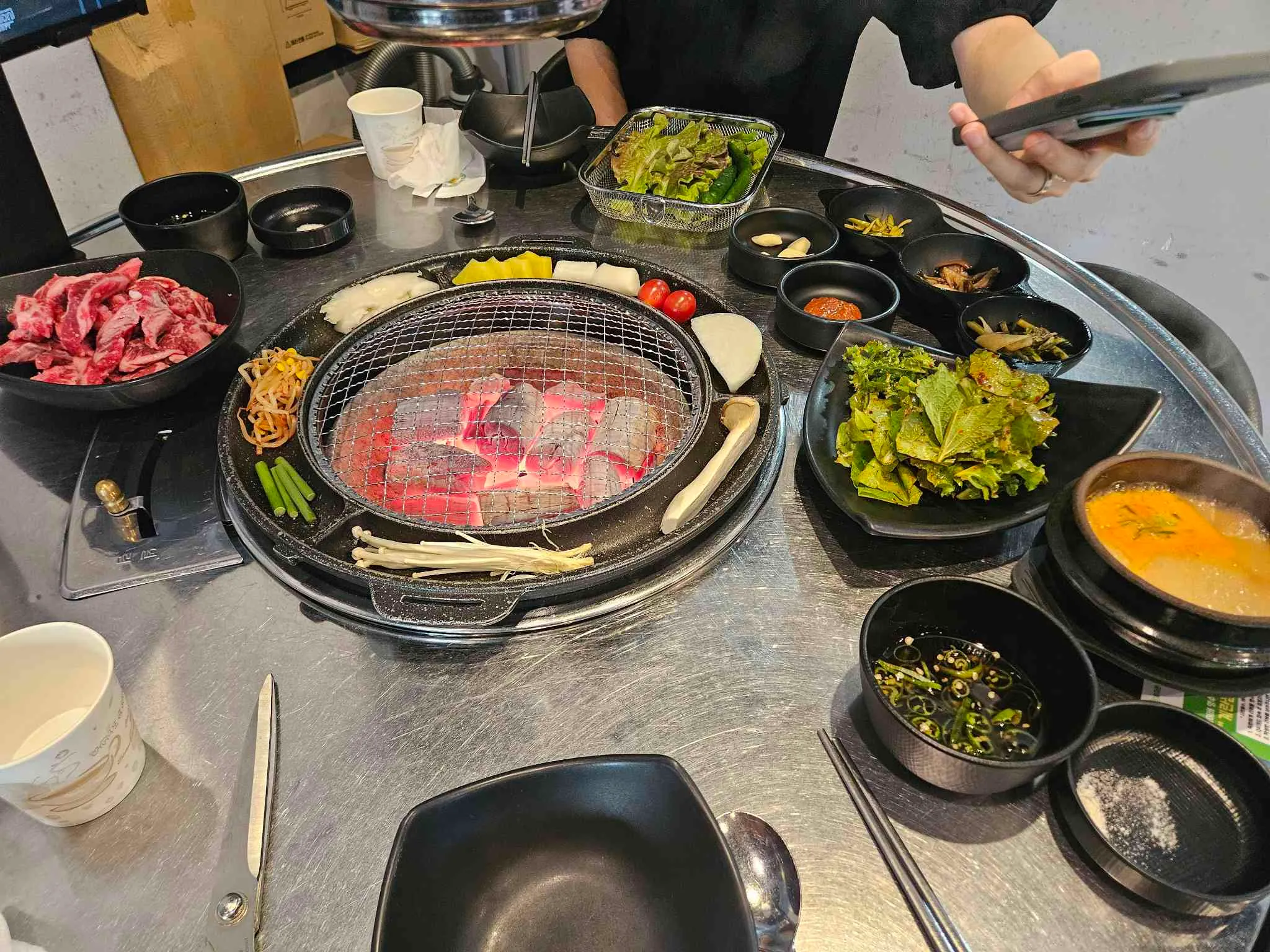대표 사진 0