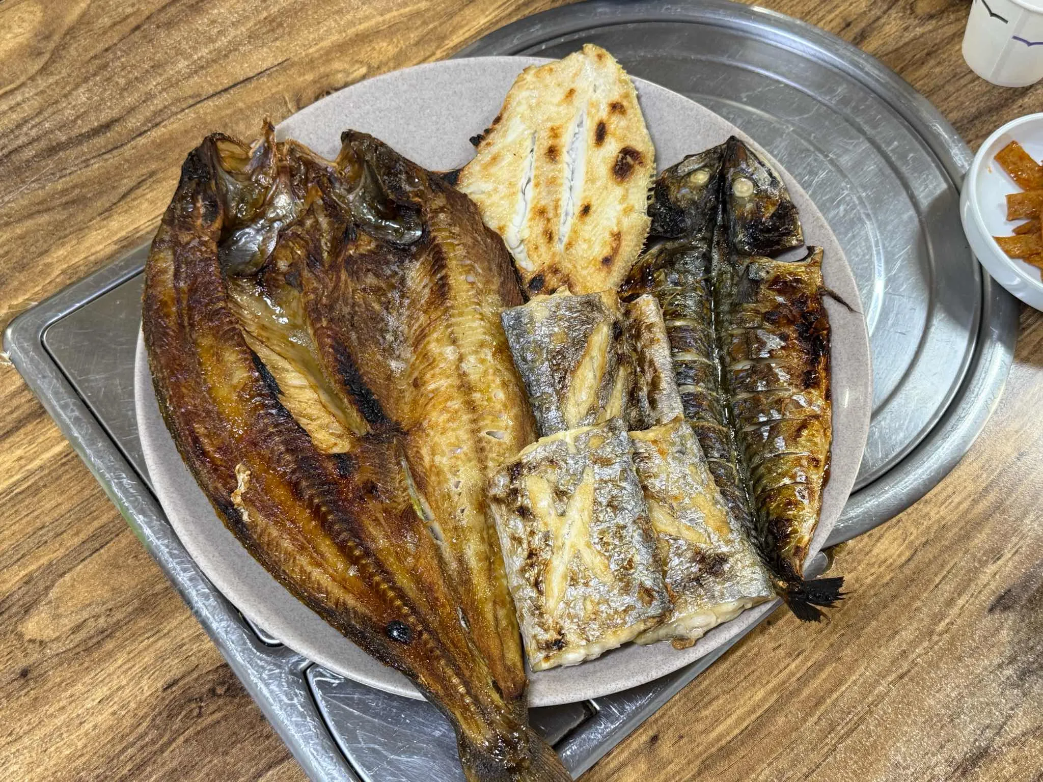 대표 사진 0