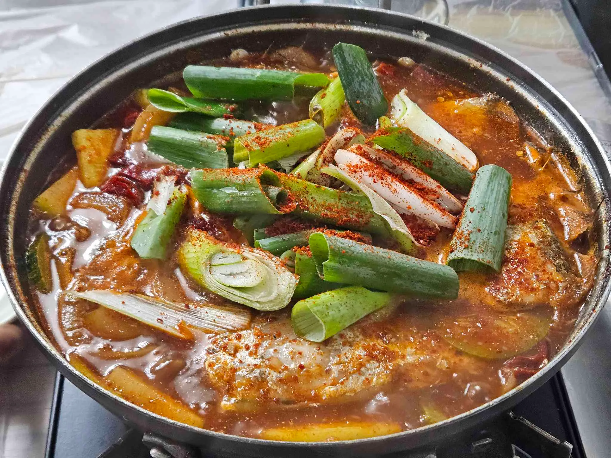 대표 사진 0