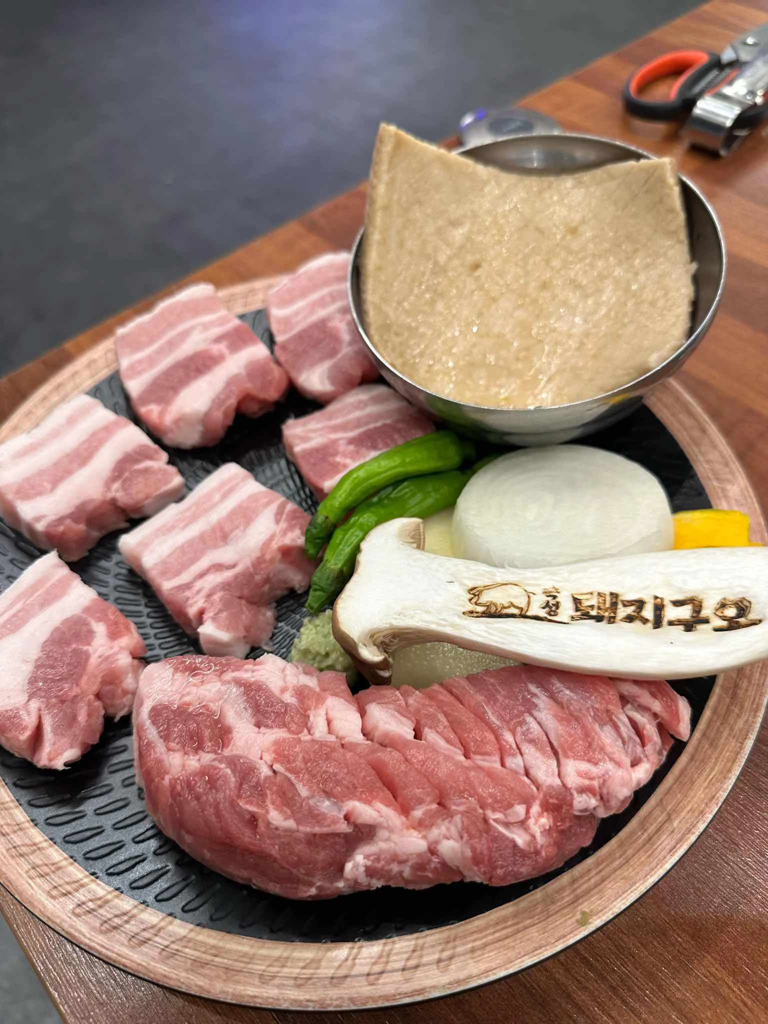 대표 사진 0