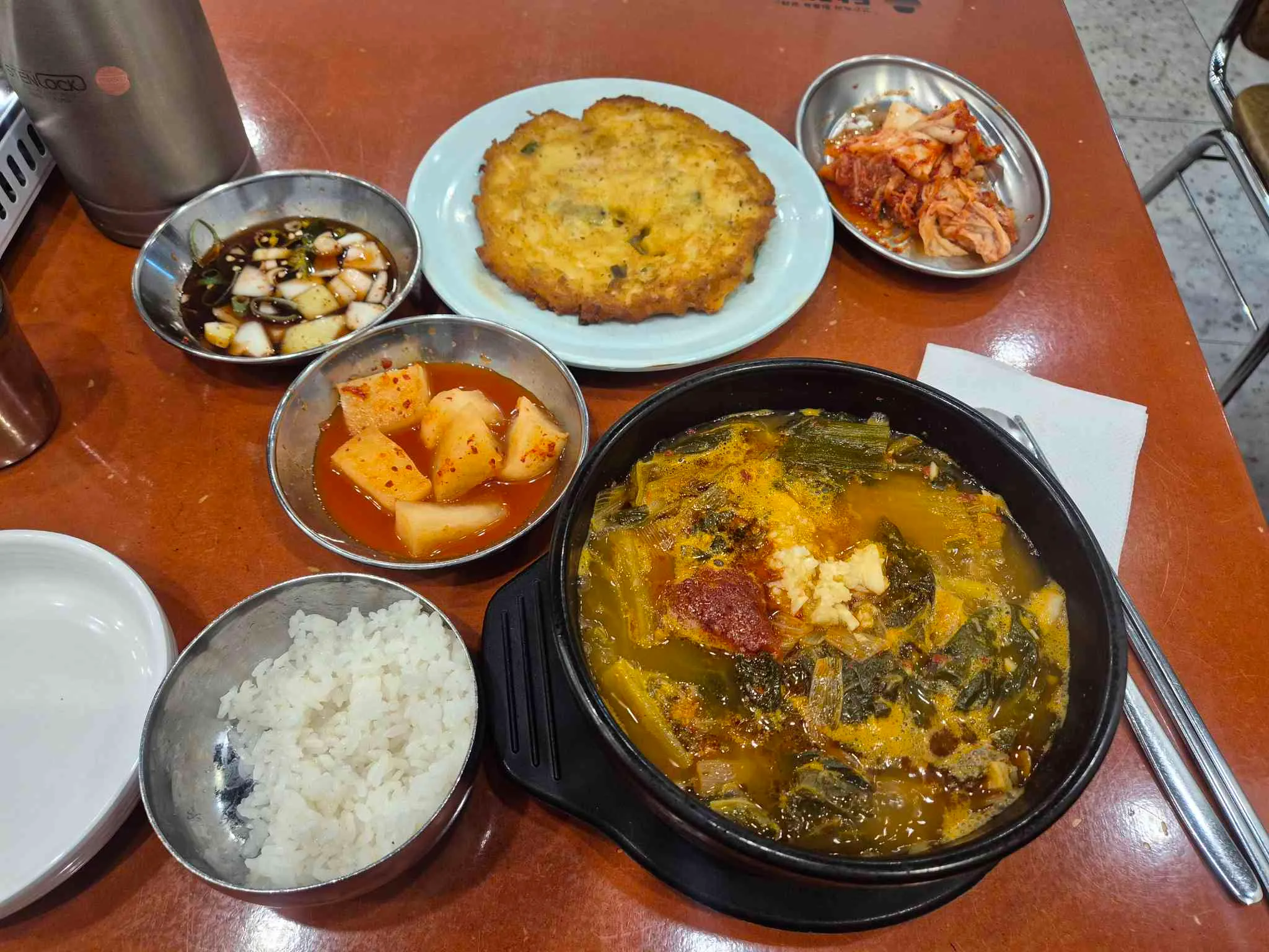 대표 사진 1