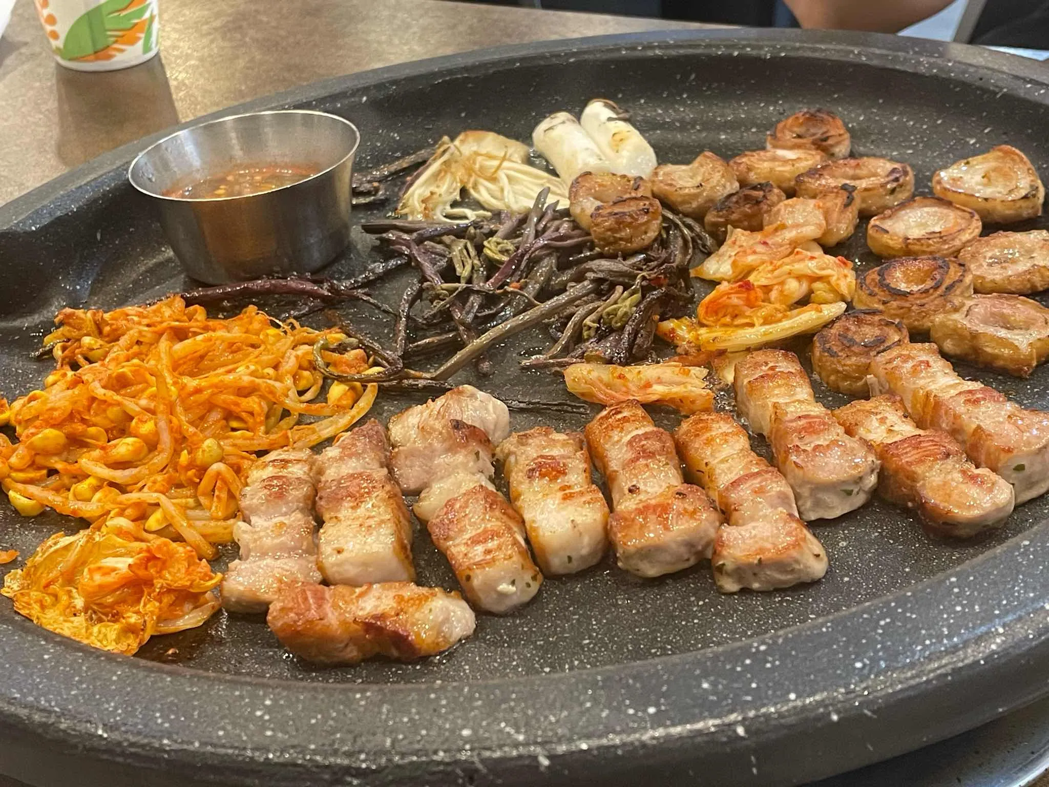 대표 사진 1