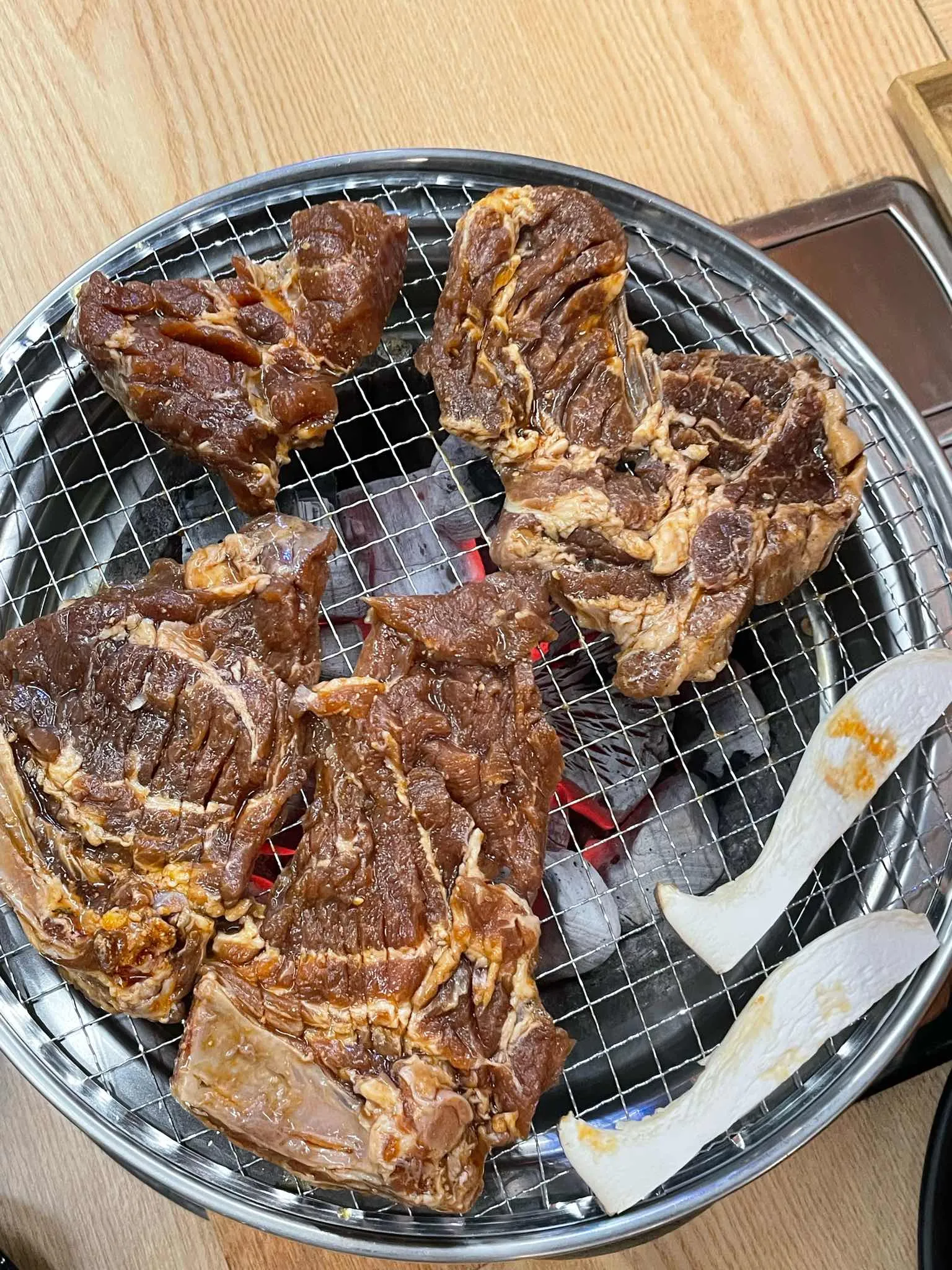 대표 사진 0