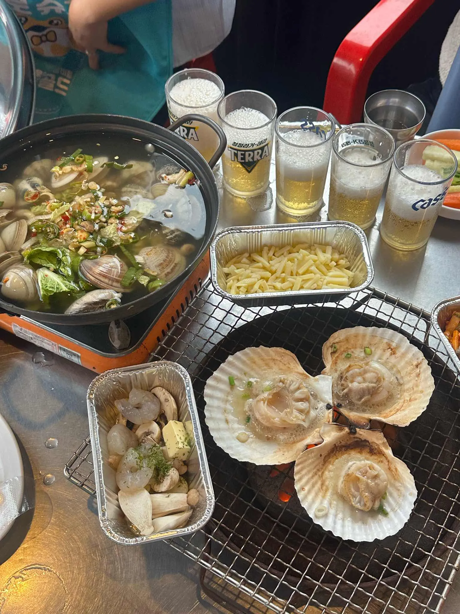 대표 사진 0