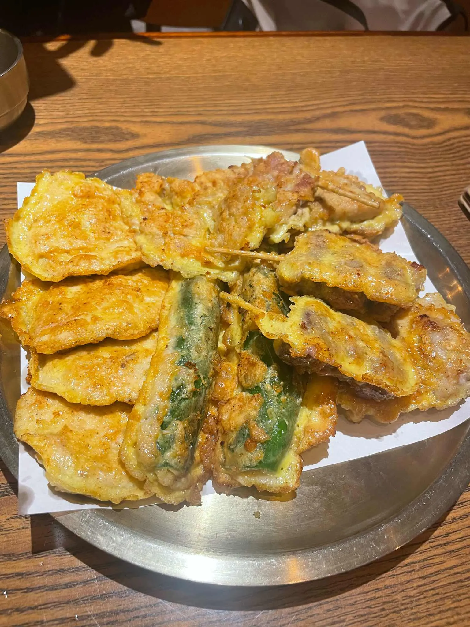 대표 사진 1