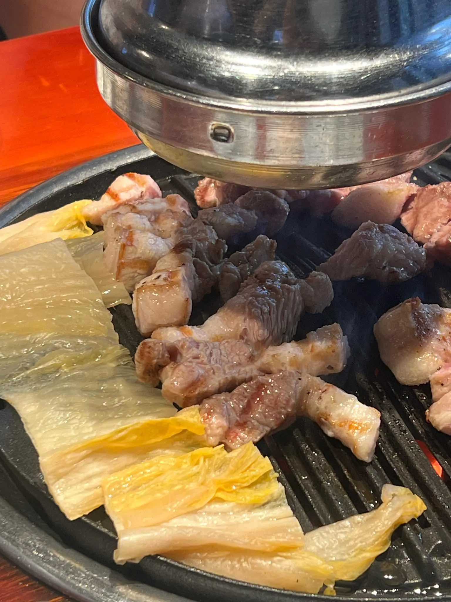 대표 사진 0