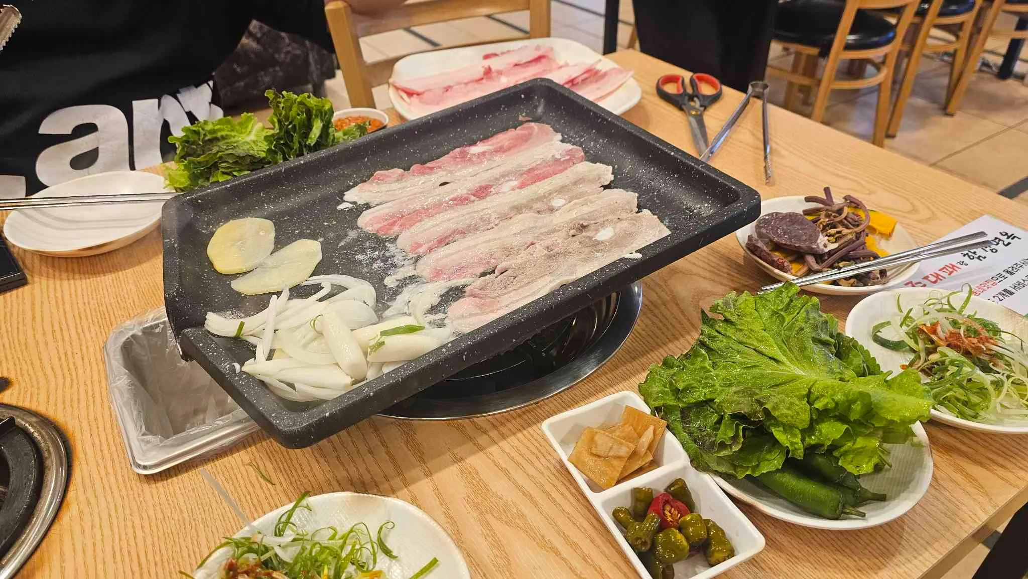 대표 사진 0