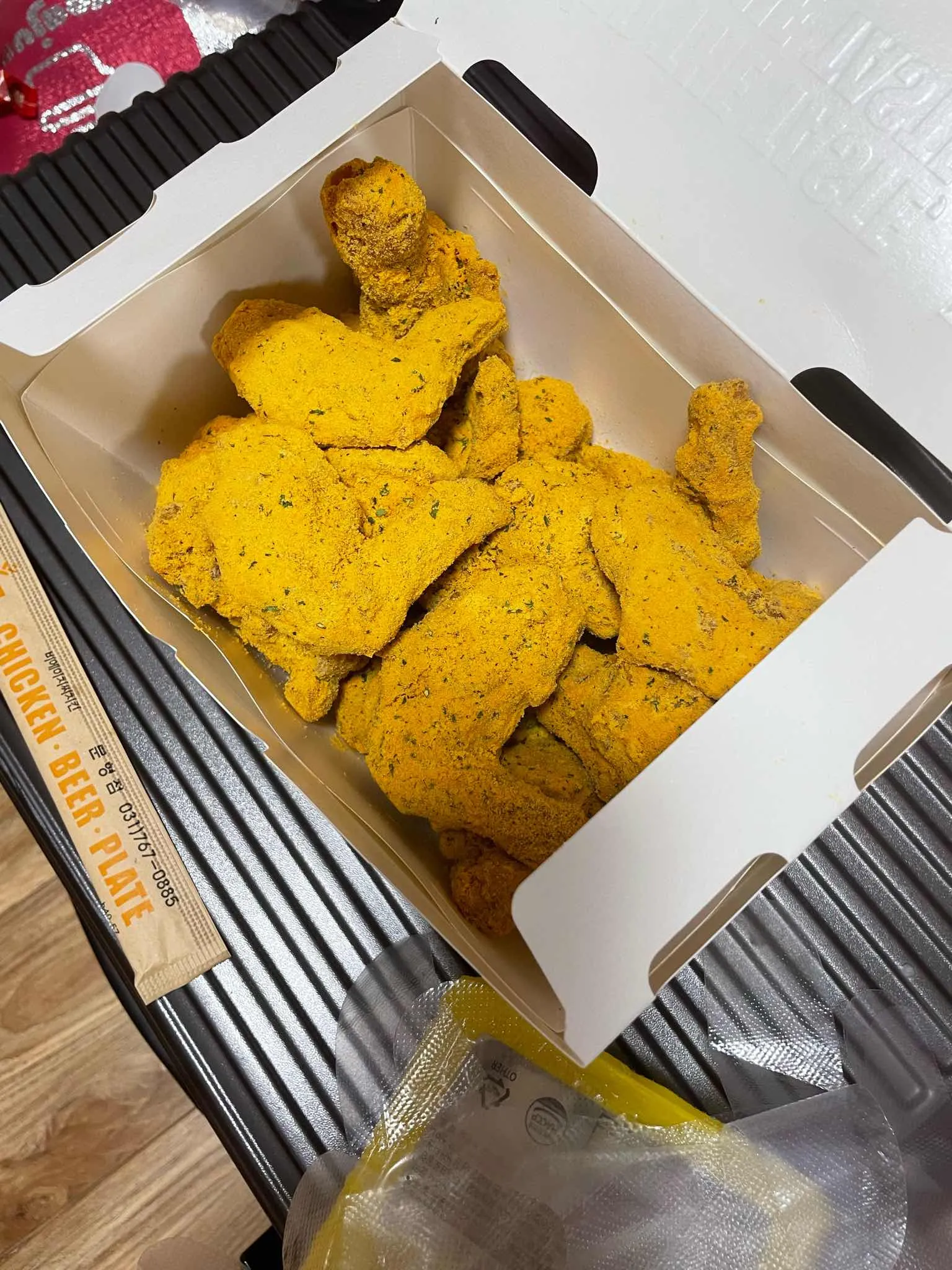 대표 사진 0