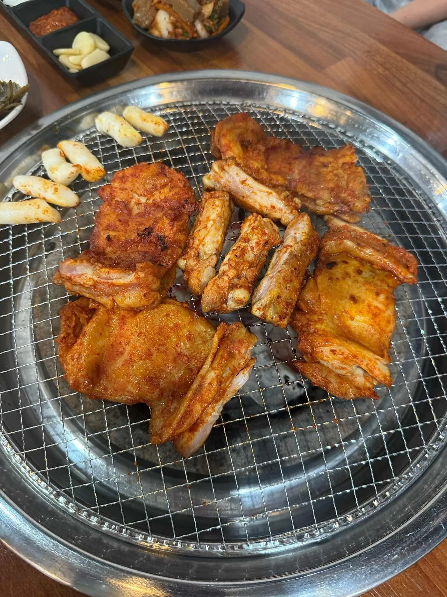 대표 사진 0