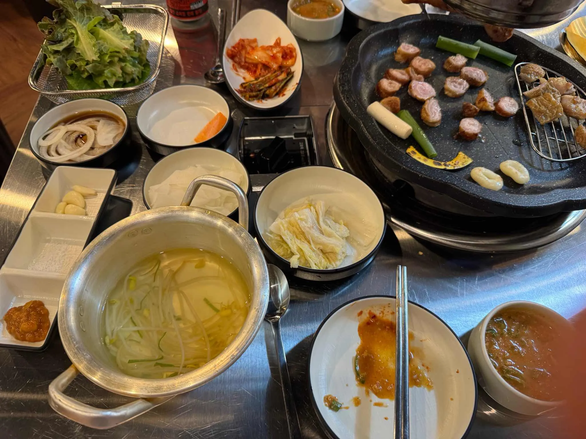 대표 사진 1