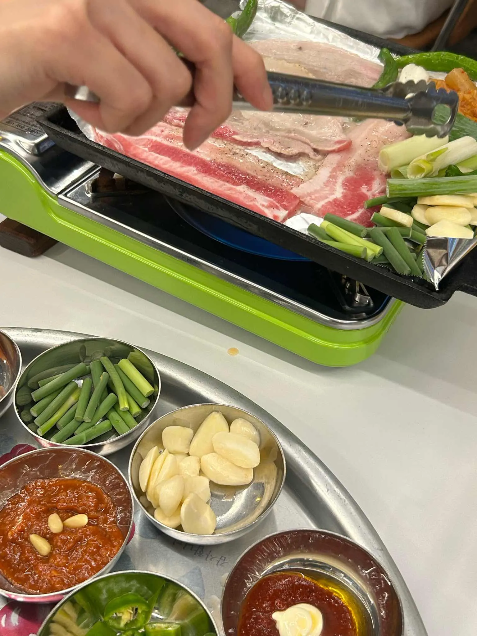 대표 사진 0