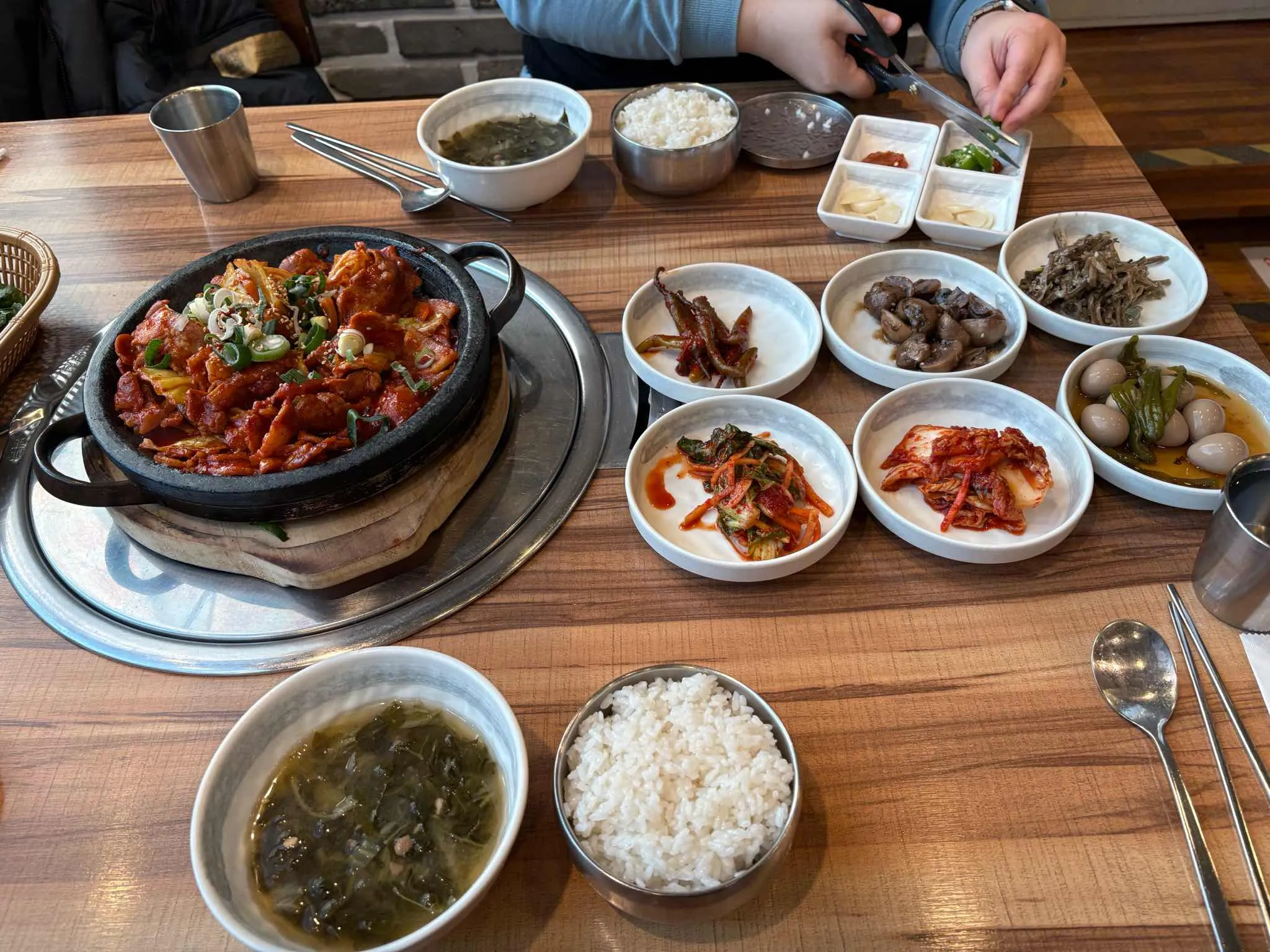 대표 사진 1