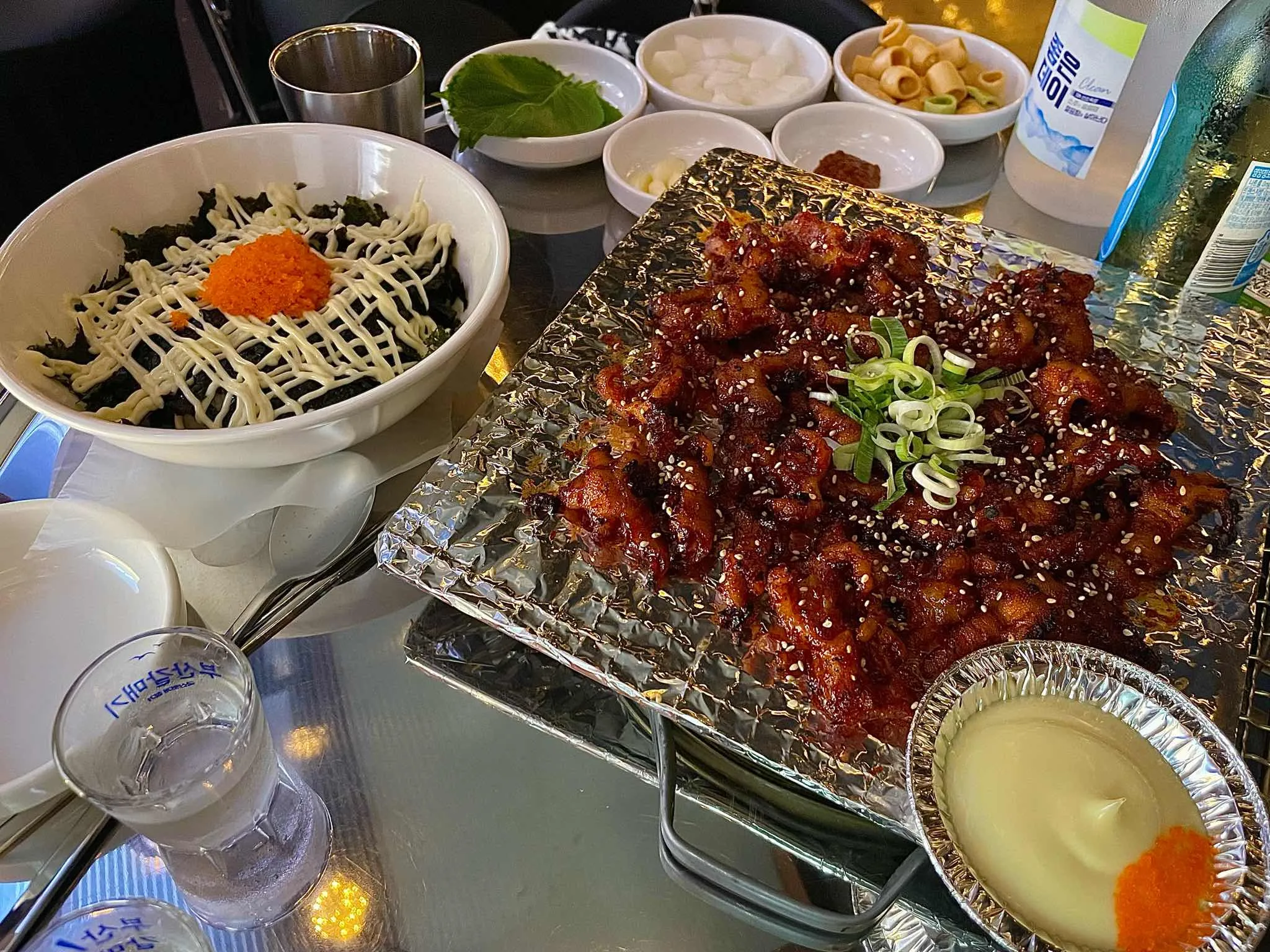 대표 사진 0